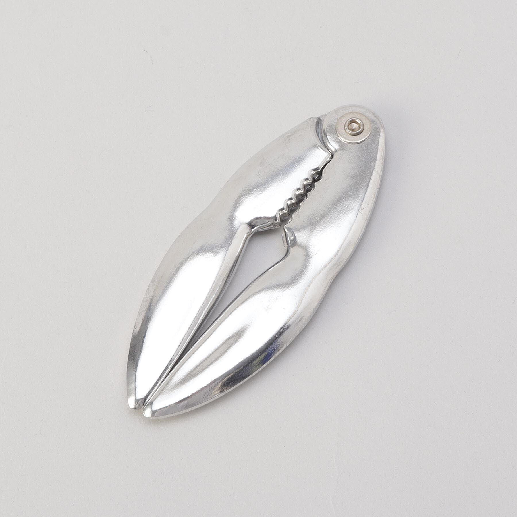 212 KITCHEN STORE「シーズナルチョイス かに割り」|食器・キッチングッズ|