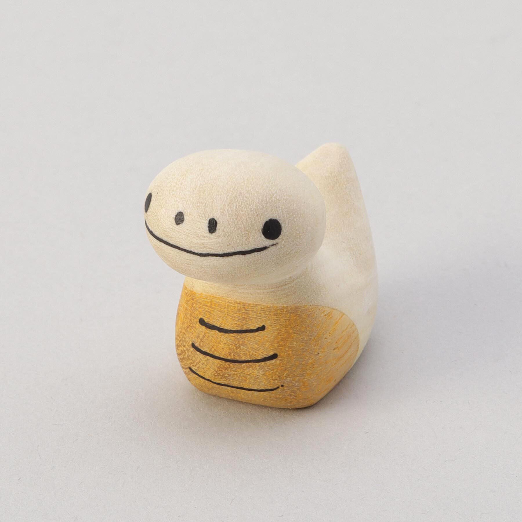 212 KITCHEN STORE「干支れすと 巳」|食器・キッチングッズ|その他