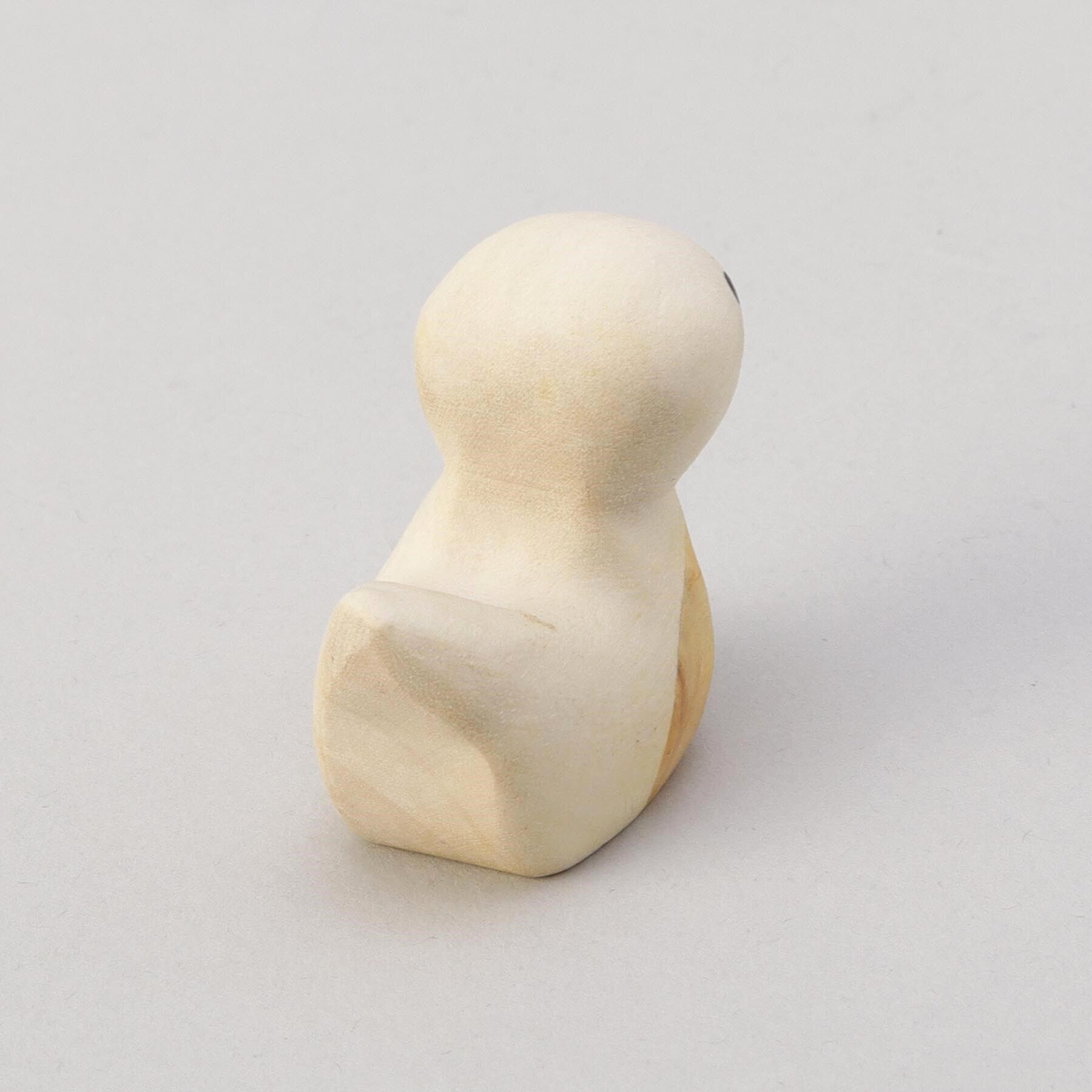 212 KITCHEN STORE「干支れすと 巳」|食器・キッチングッズ|