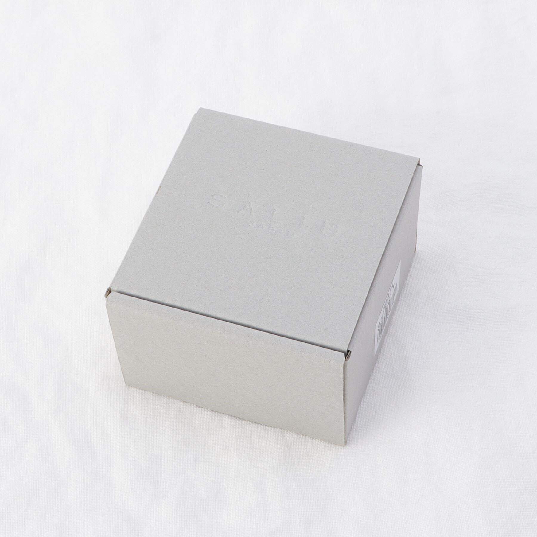 212 KITCHEN STORE「結カップ小 BK ＜SALIU サリウ＞」|食器・キッチングッズ|