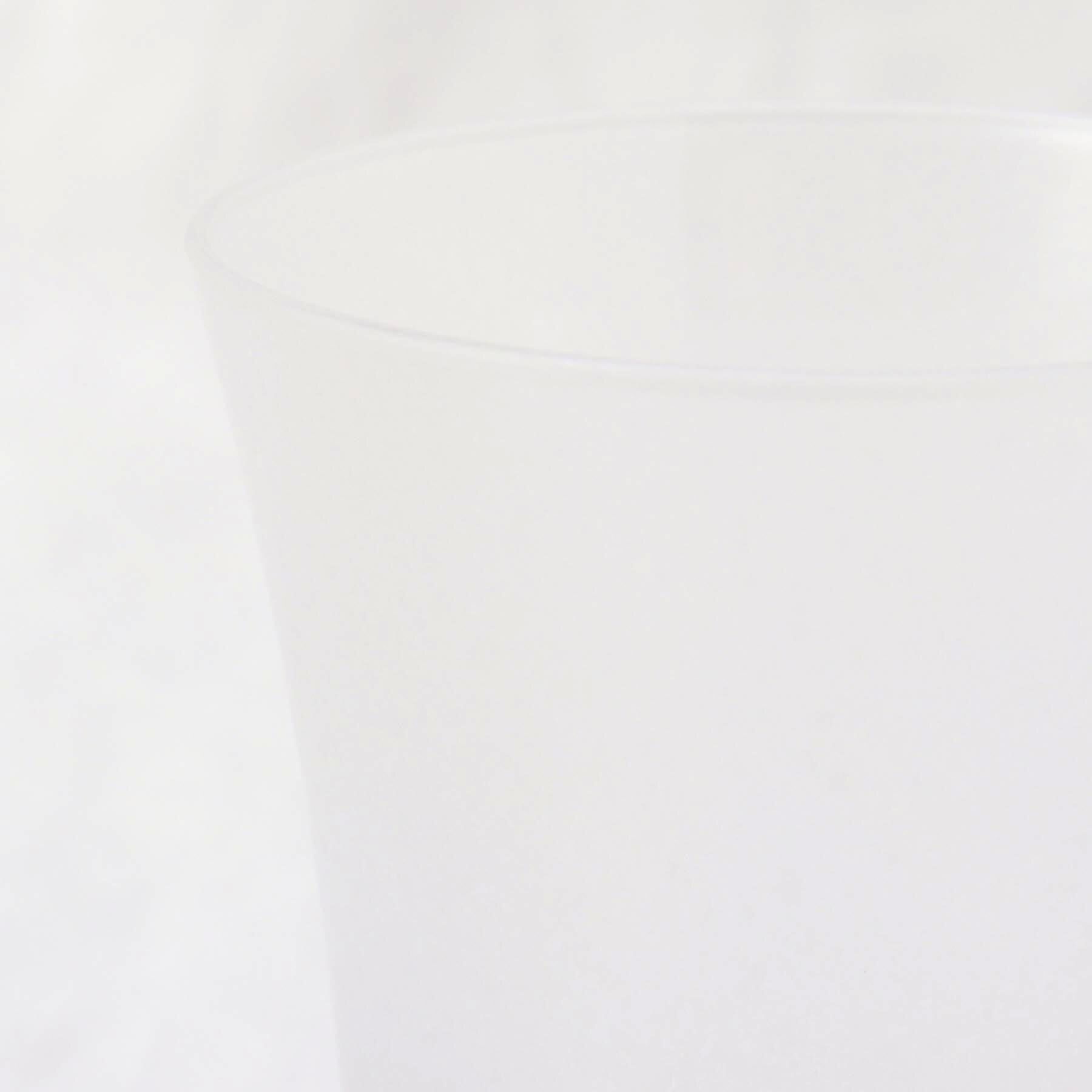 212 KITCHEN STORE「酒グラス さらり」|グラス・マグカップ|