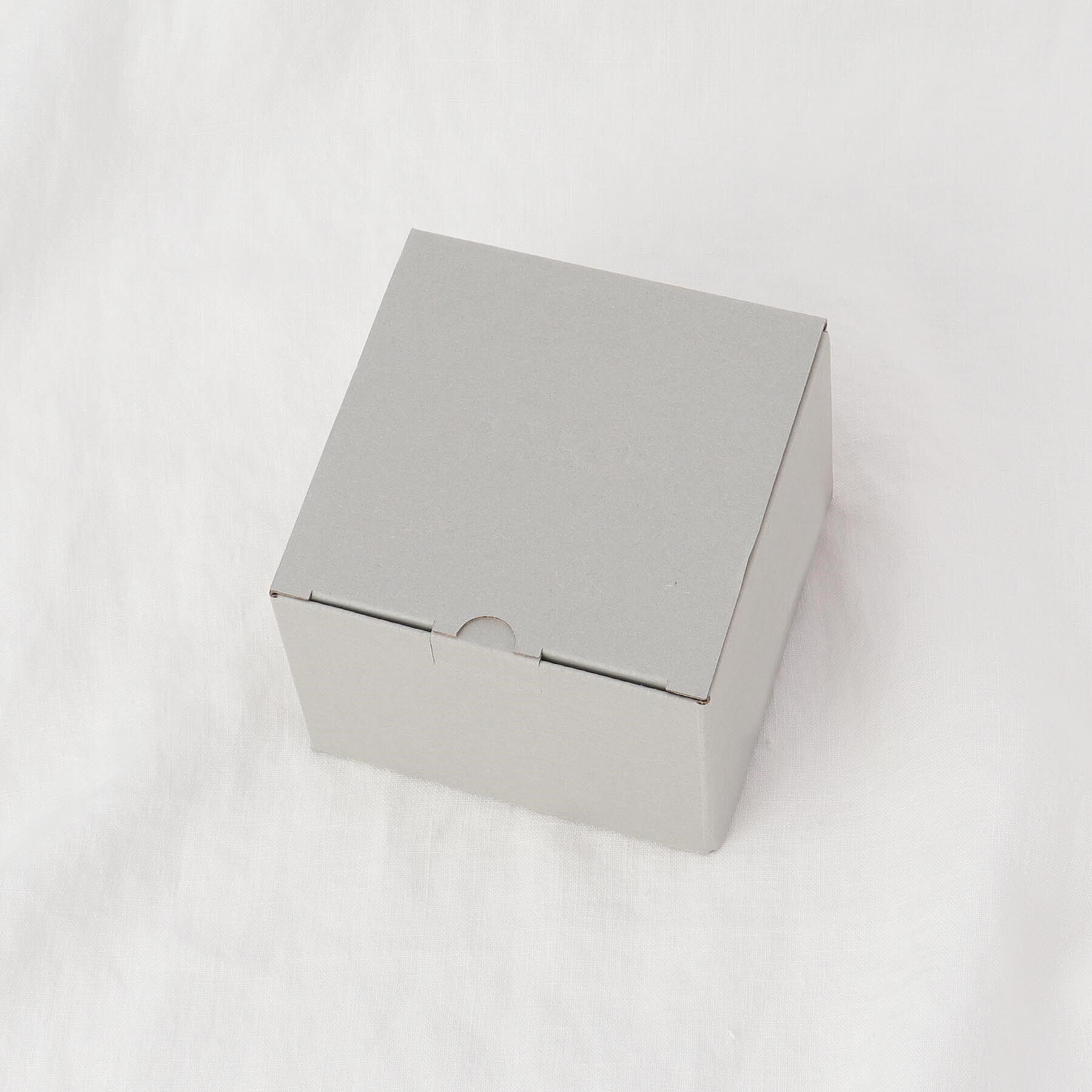 212 KITCHEN STORE「結土瓶急須330 WH ＜SALIU サリウ＞」|食器・キッチングッズ|