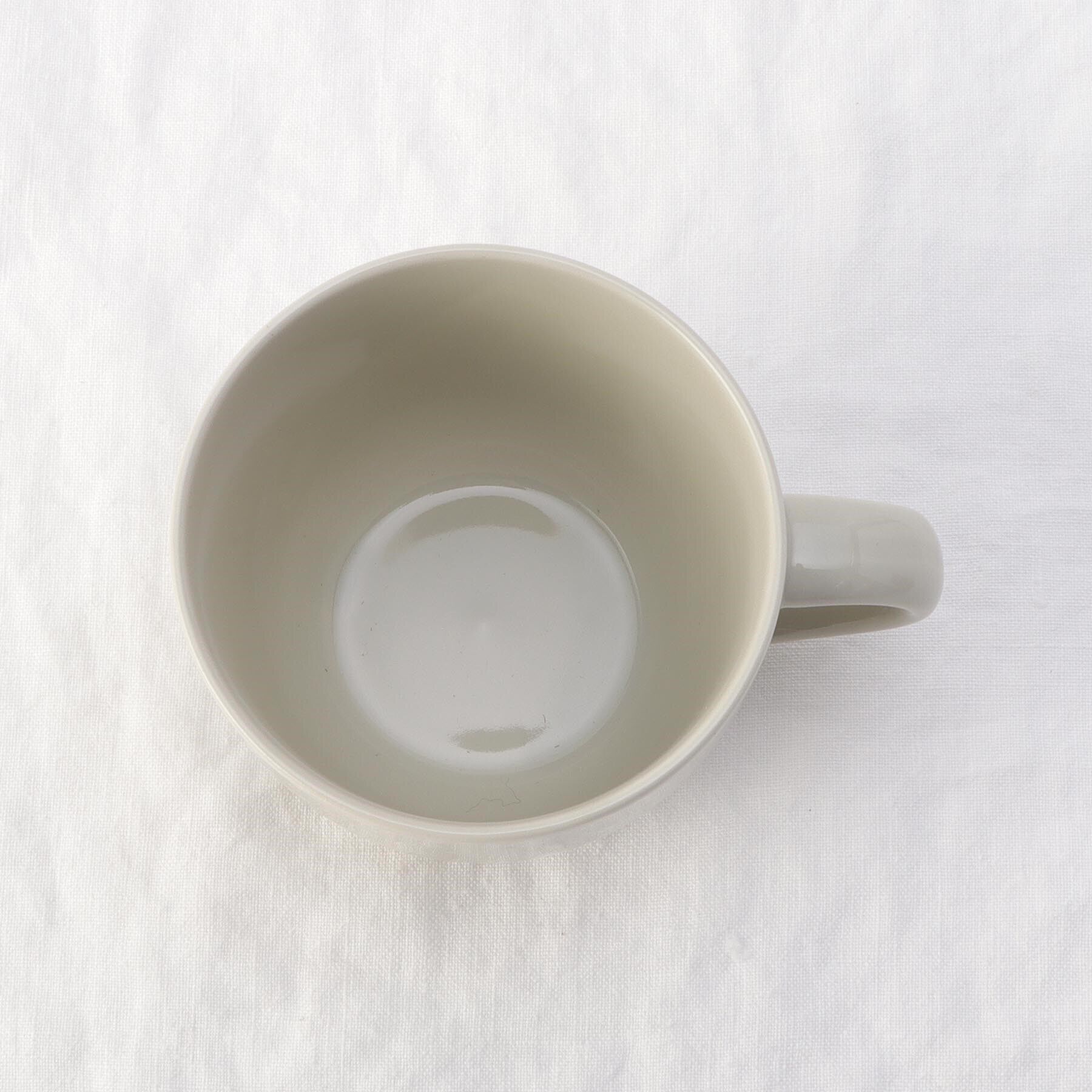 212 KITCHEN STORE「マルシェスープマグ IV」|グラス・マグカップ|