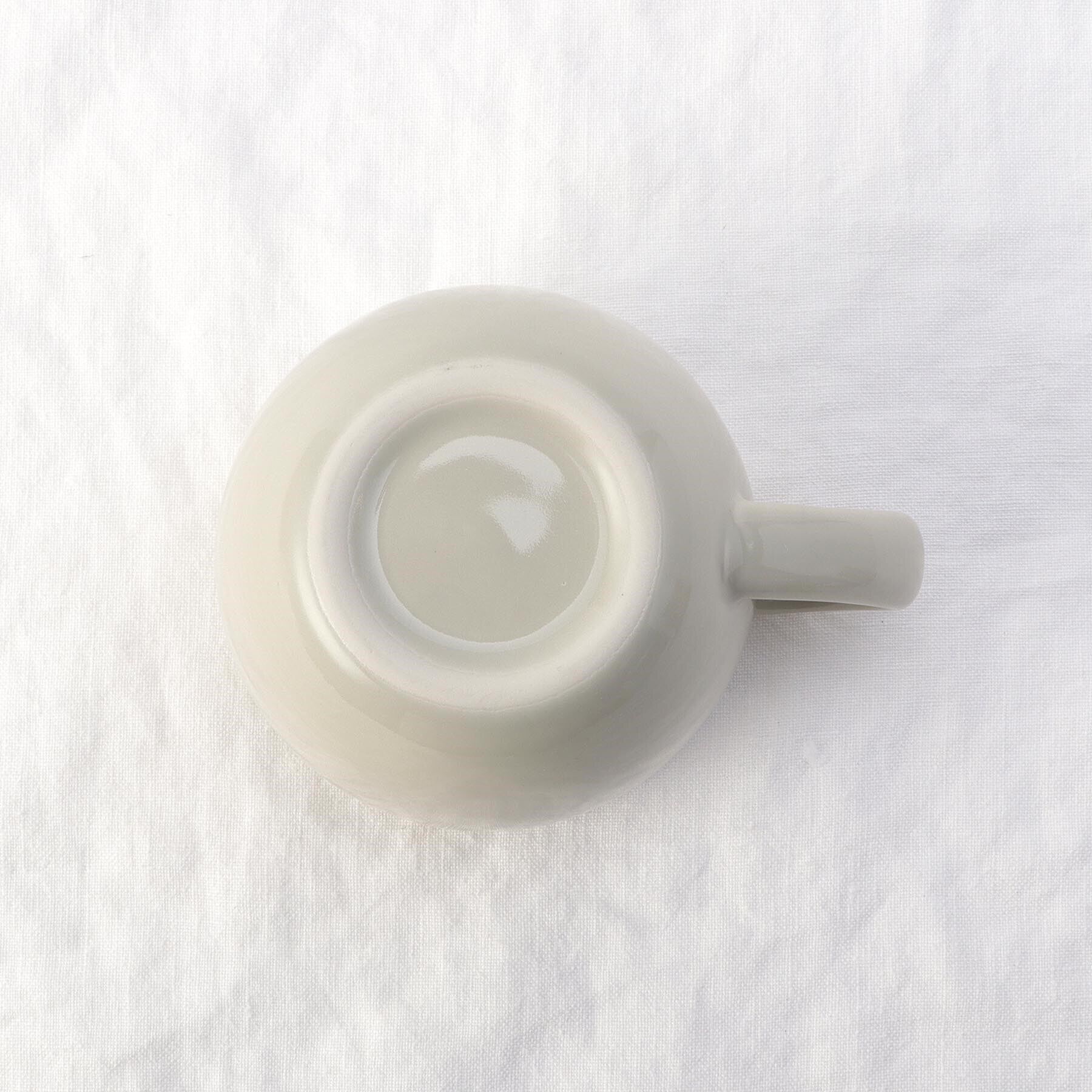 212 KITCHEN STORE「マルシェスープマグ IV」|グラス・マグカップ|