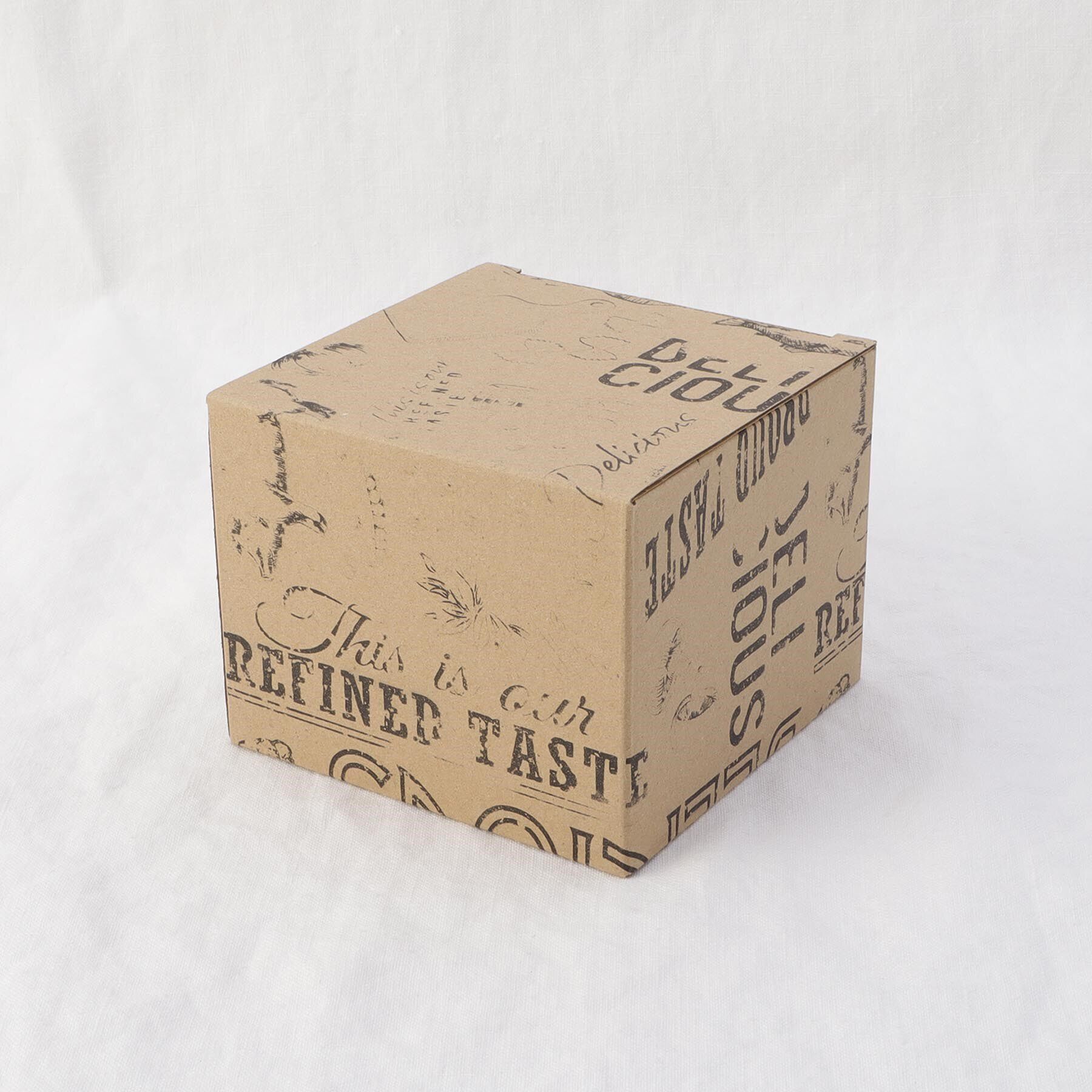 212 KITCHEN STORE「マルシェスープマグ IV」|グラス・マグカップ|