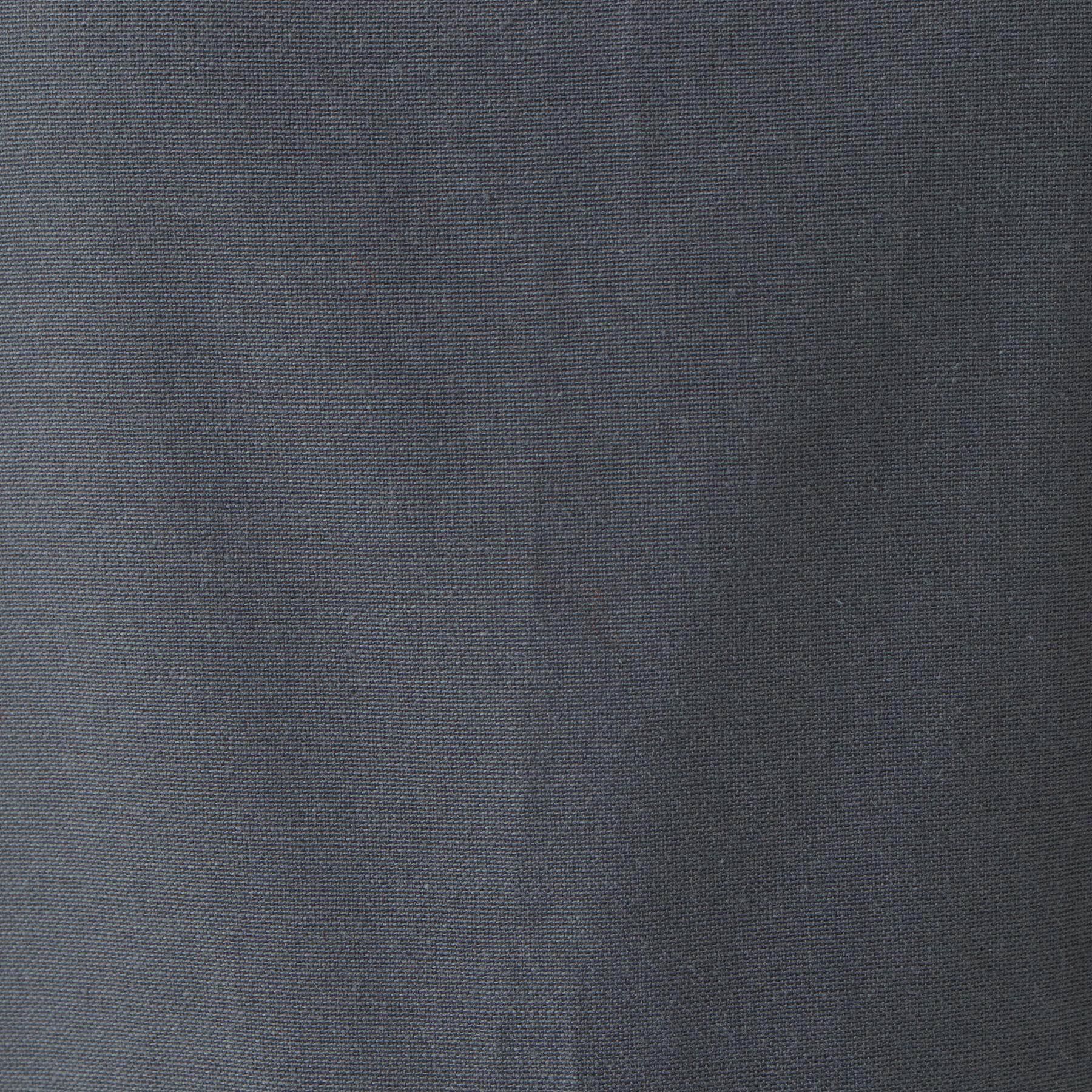 212 KITCHEN STORE「ワークエプロン25 M BGY ＜212Kオリジナル＞」|食器・キッチングッズ|