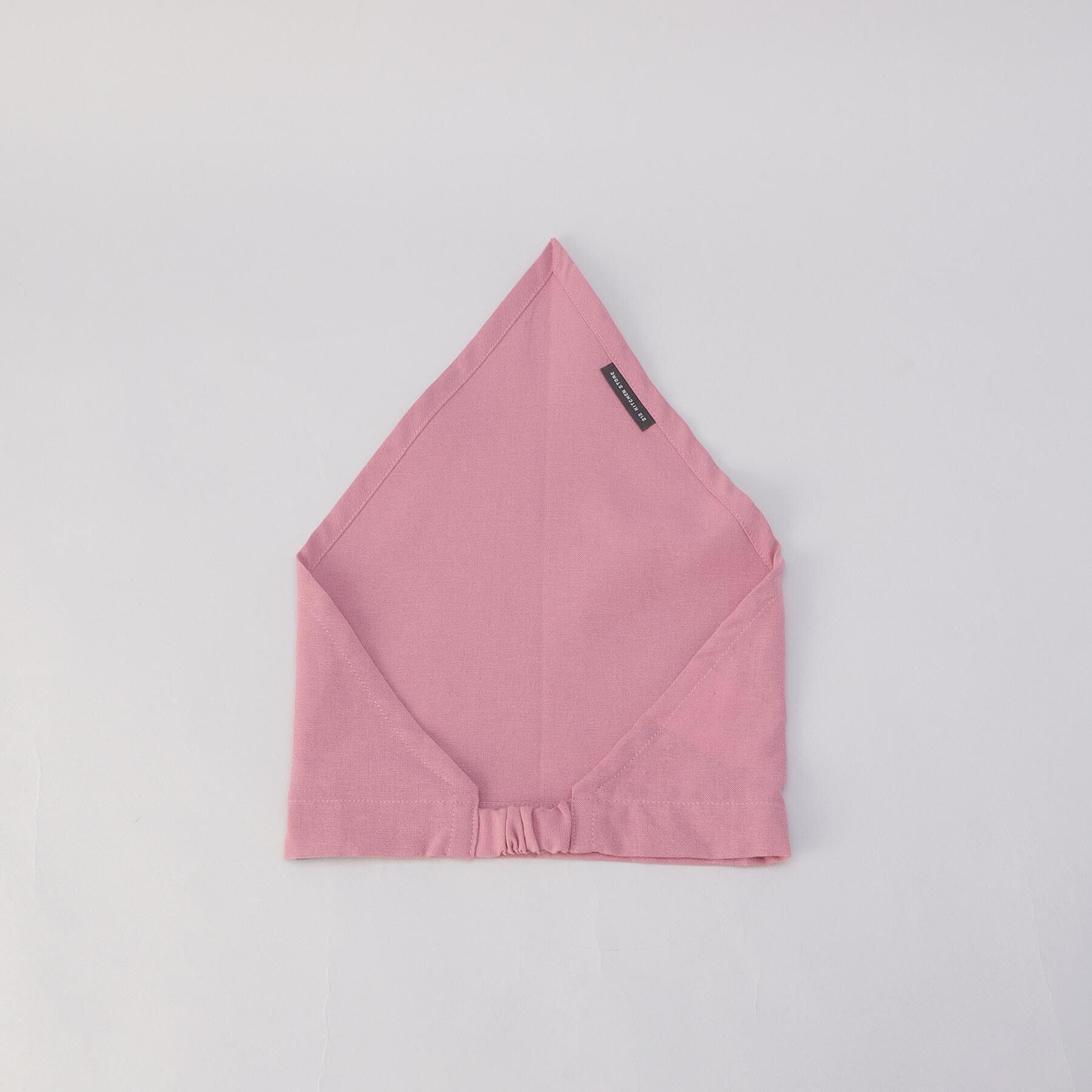 212 KITCHEN STORE「ワークエプロン25 キッズセット PK ＜212Kオリジナル＞」|食器・キッチングッズ|