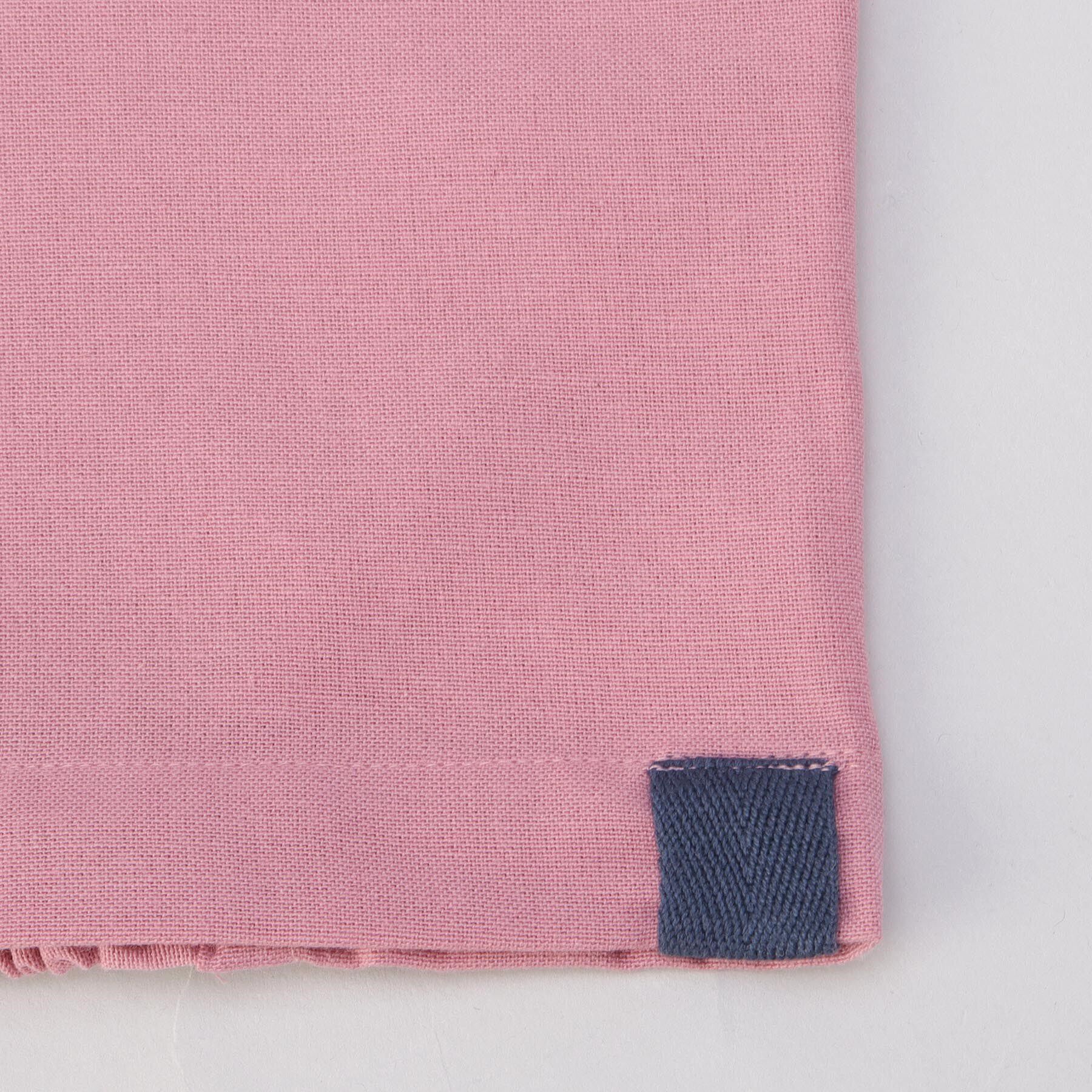 212 KITCHEN STORE「ワークエプロン25 キッズセット PK ＜212Kオリジナル＞」|食器・キッチングッズ|