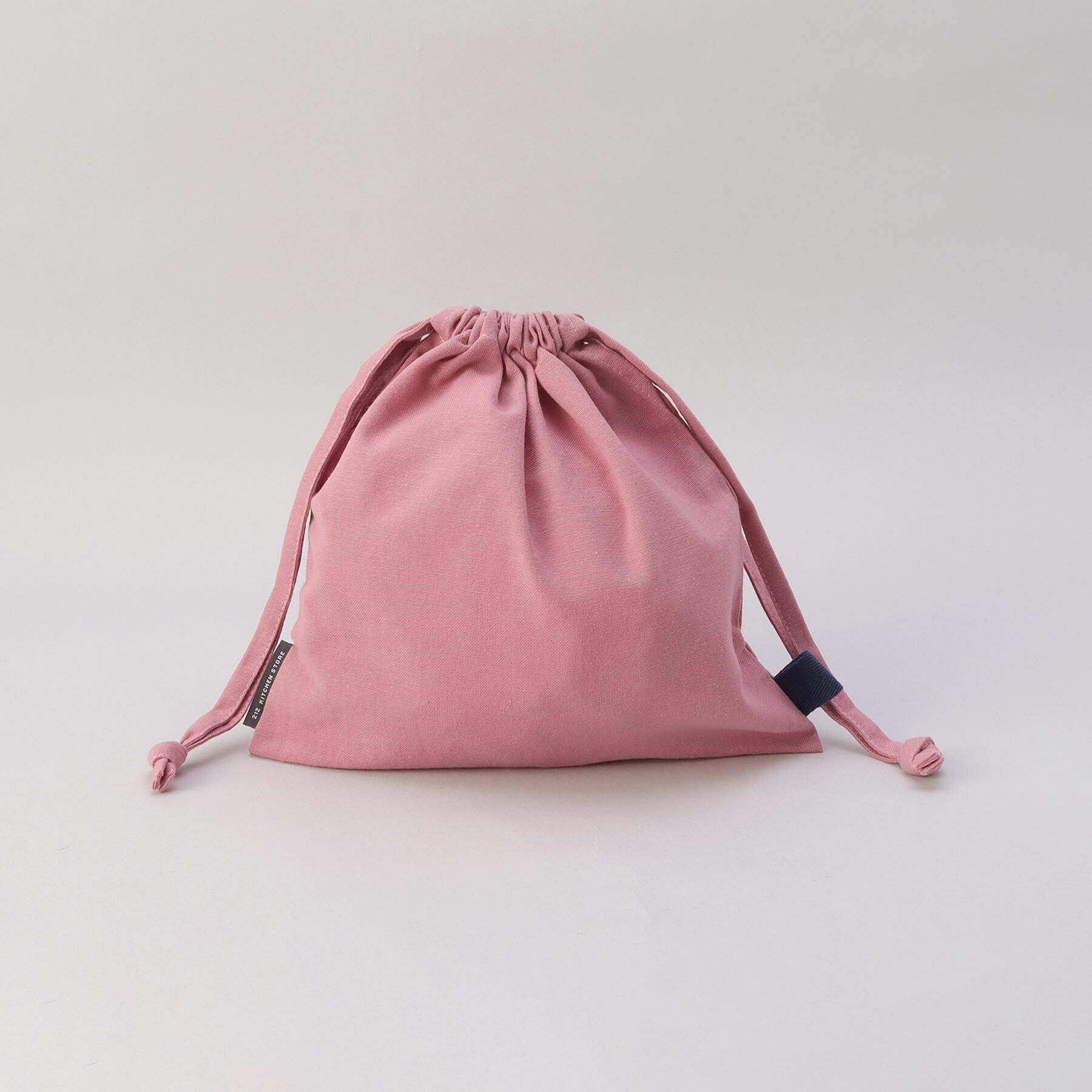 212 KITCHEN STORE「ワークエプロン25 キッズセット PK ＜212Kオリジナル＞」|食器・キッチングッズ|