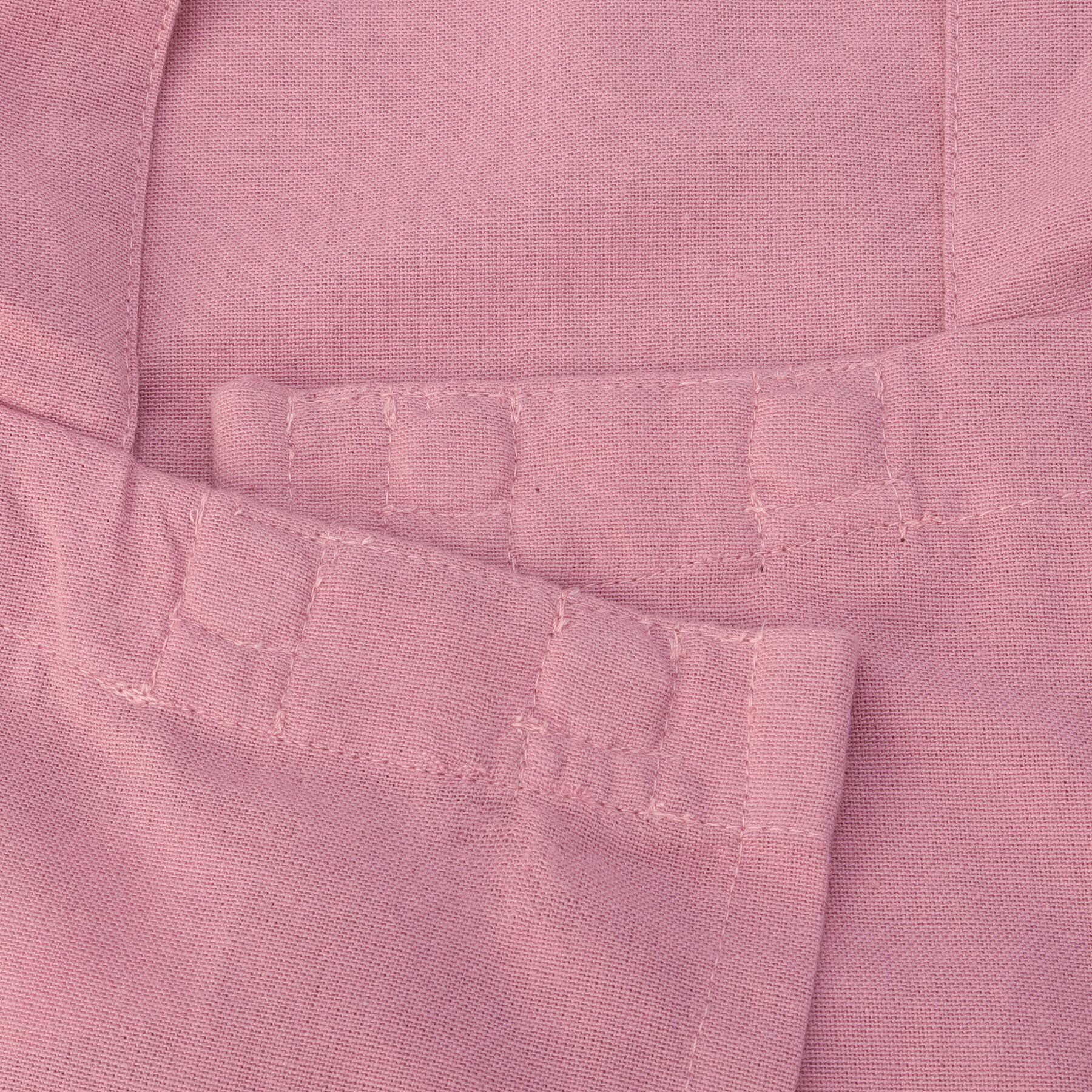 212 KITCHEN STORE「ワークエプロン25 キッズセット PK ＜212Kオリジナル＞」|食器・キッチングッズ|