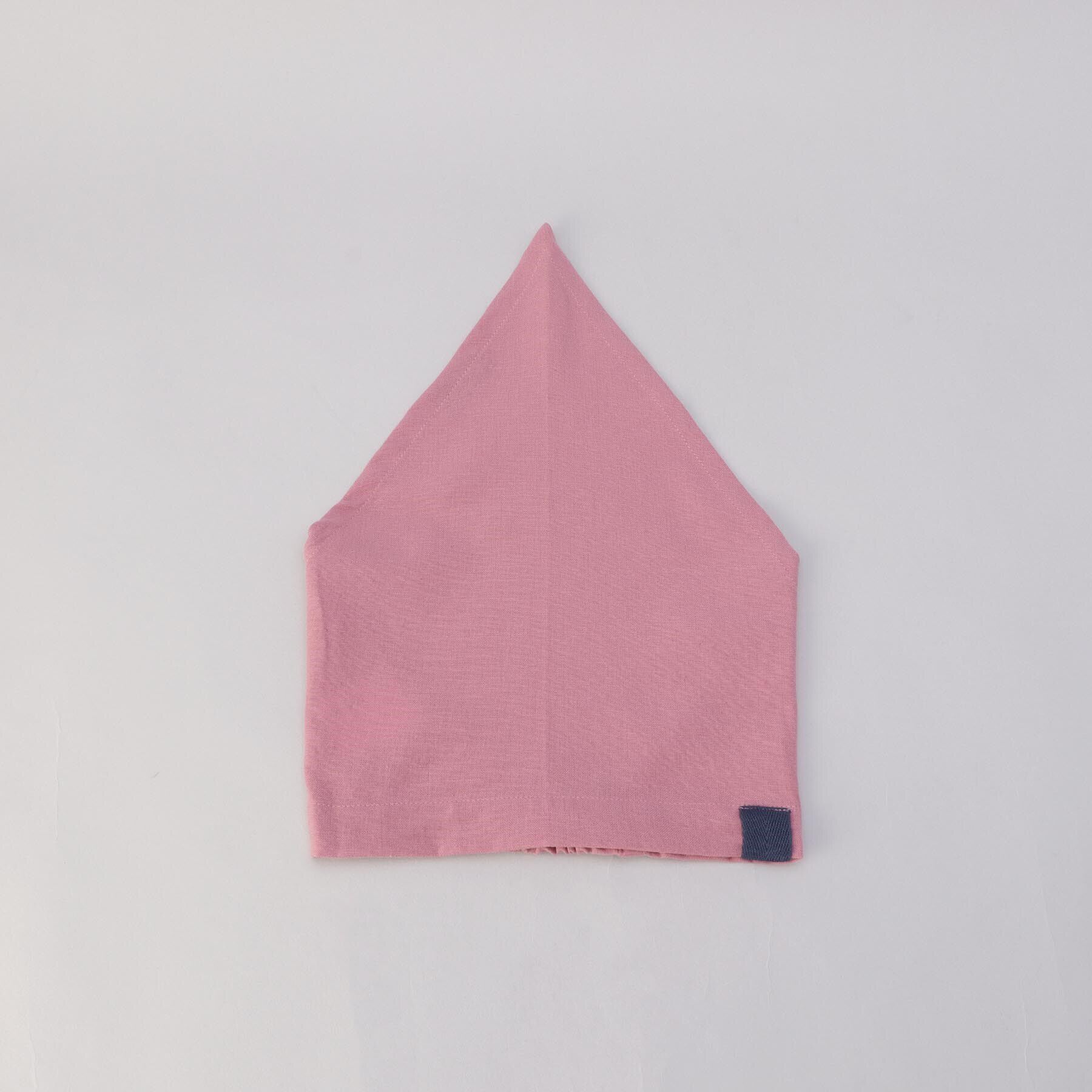 212 KITCHEN STORE「ワークエプロン25 キッズセット PK ＜212Kオリジナル＞」|食器・キッチングッズ|