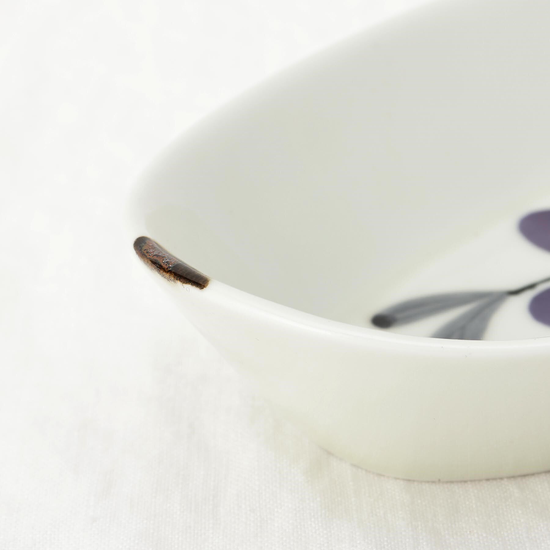 212 KITCHEN STORE「olive デリカプレート PU」|食器・キッチングッズ|