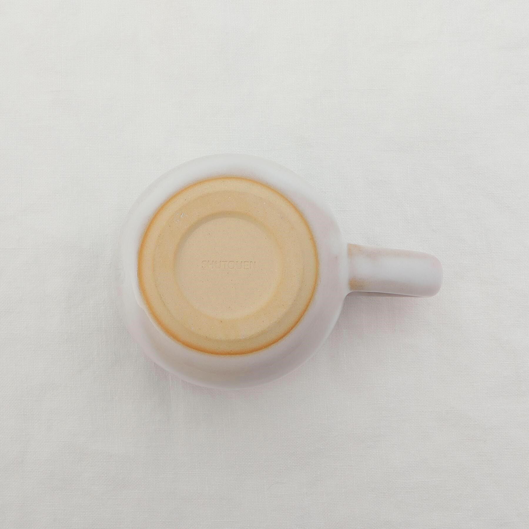 212 KITCHEN STORE「萩 彩マグ LBL」|グラス・マグカップ|