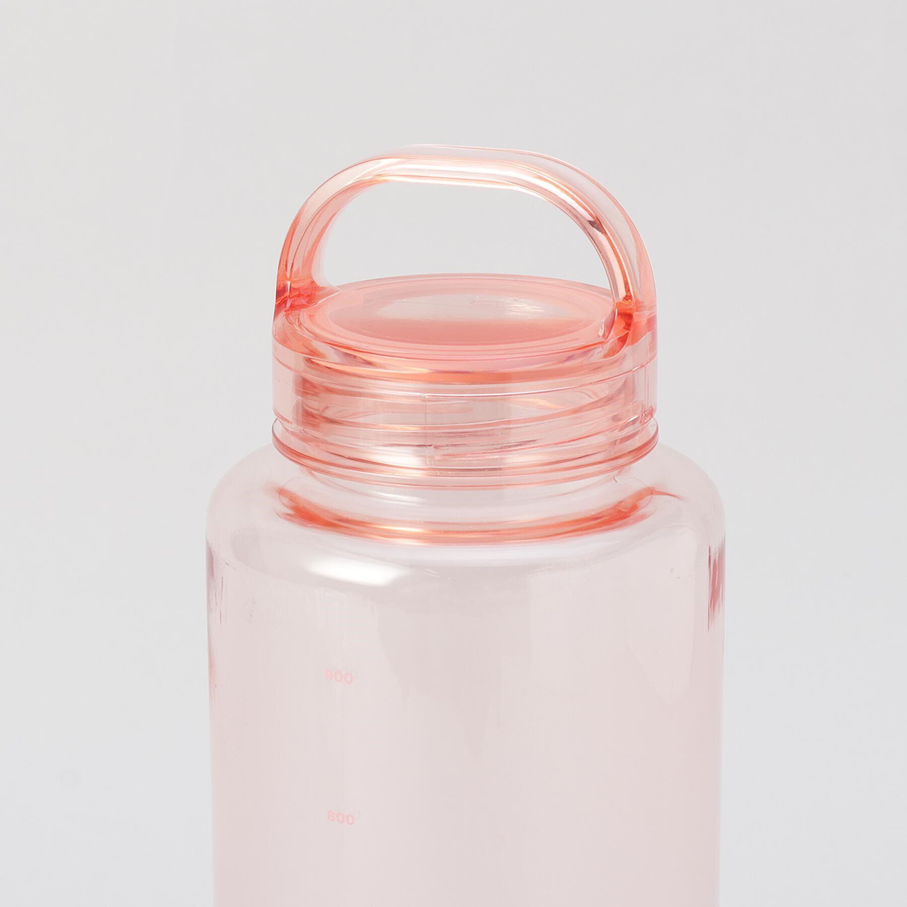 212 KITCHEN STORE「mlte EDGE Bottle 1000 PK」|食器・キッチングッズ|