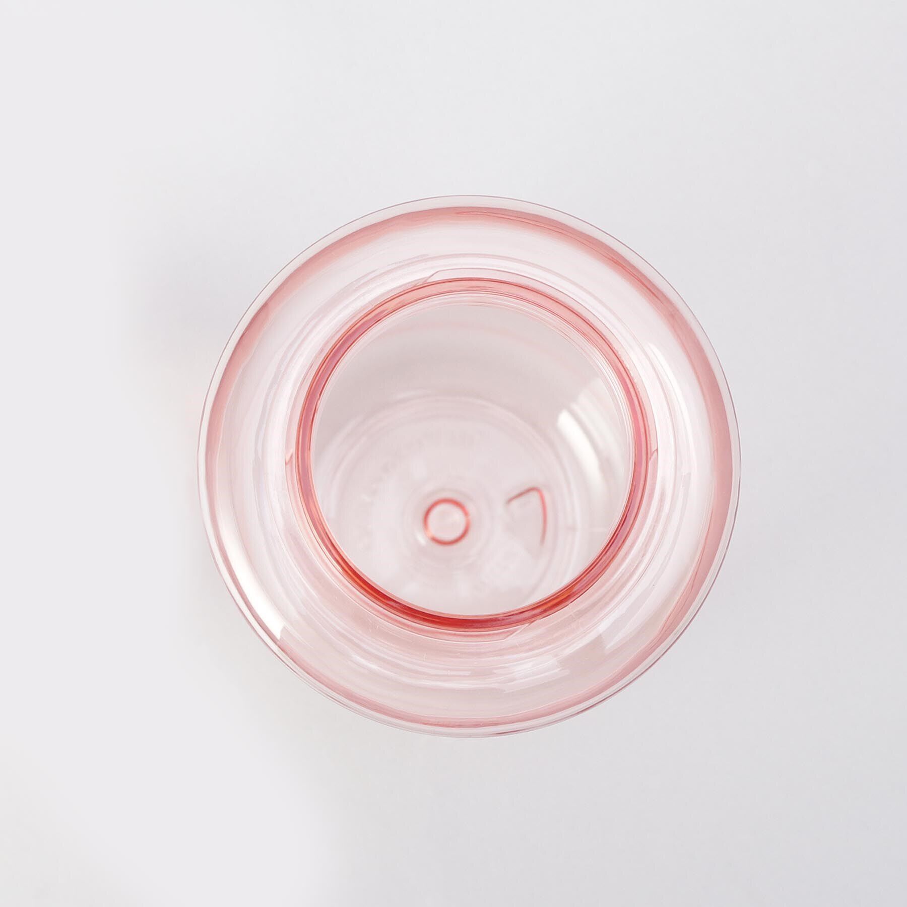 212 KITCHEN STORE「mlte EDGE Bottle 1000 PK」|食器・キッチングッズ|