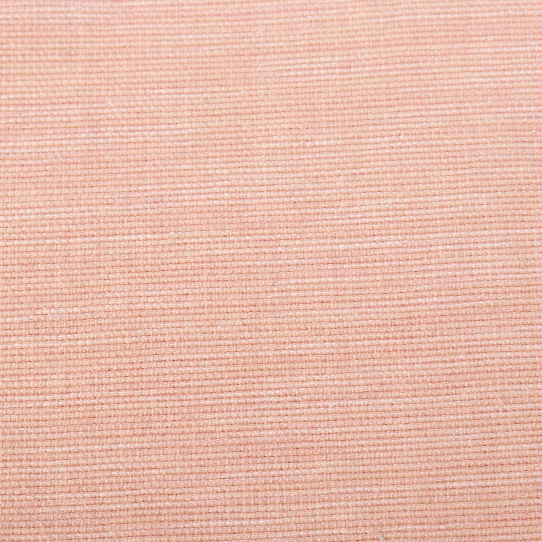 212 KITCHEN STORE「サクラダヨリコースター PK」|食器・キッチングッズ|