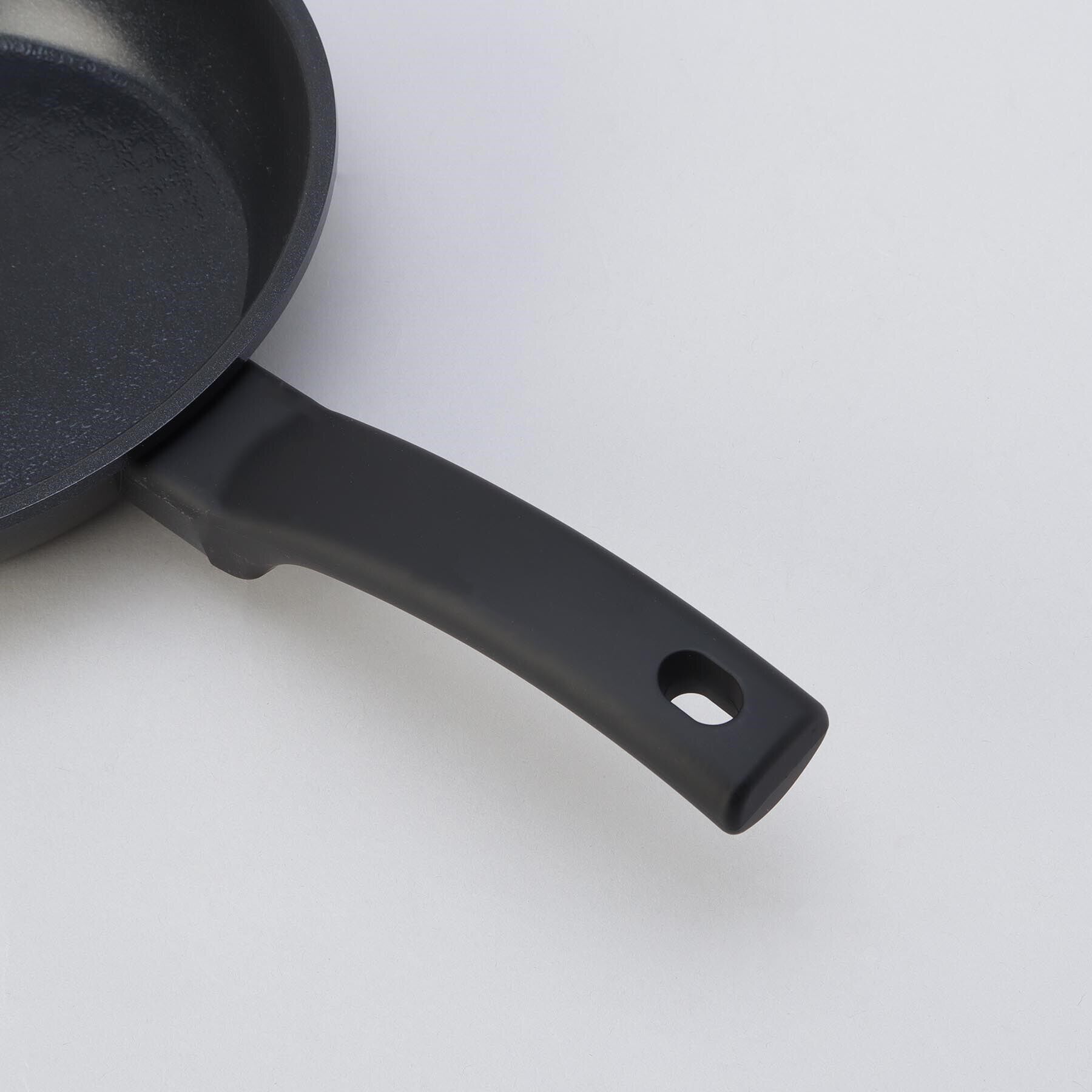 212 KITCHEN STORE「ヒスイクアッドコーティング フライパン20cm」|食器・キッチングッズ|