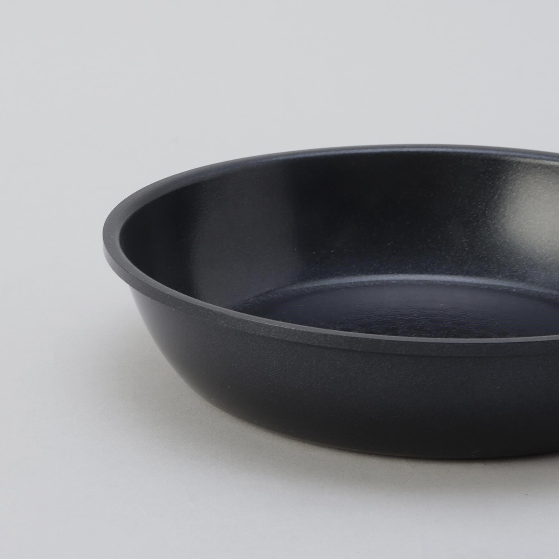 212 KITCHEN STORE「ヒスイクアッドコーティング フライパン20cm」|食器・キッチングッズ|