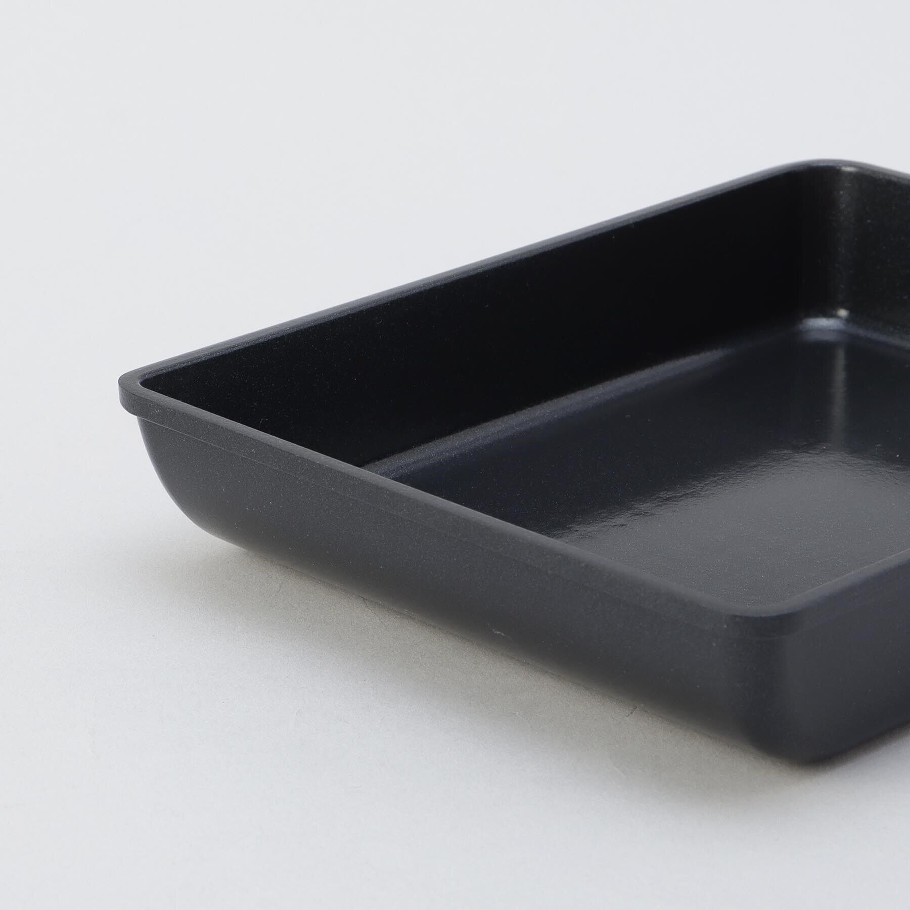 212 KITCHEN STORE「ヒスイクアッドコーティング エッグパン」|食器・キッチングッズ|