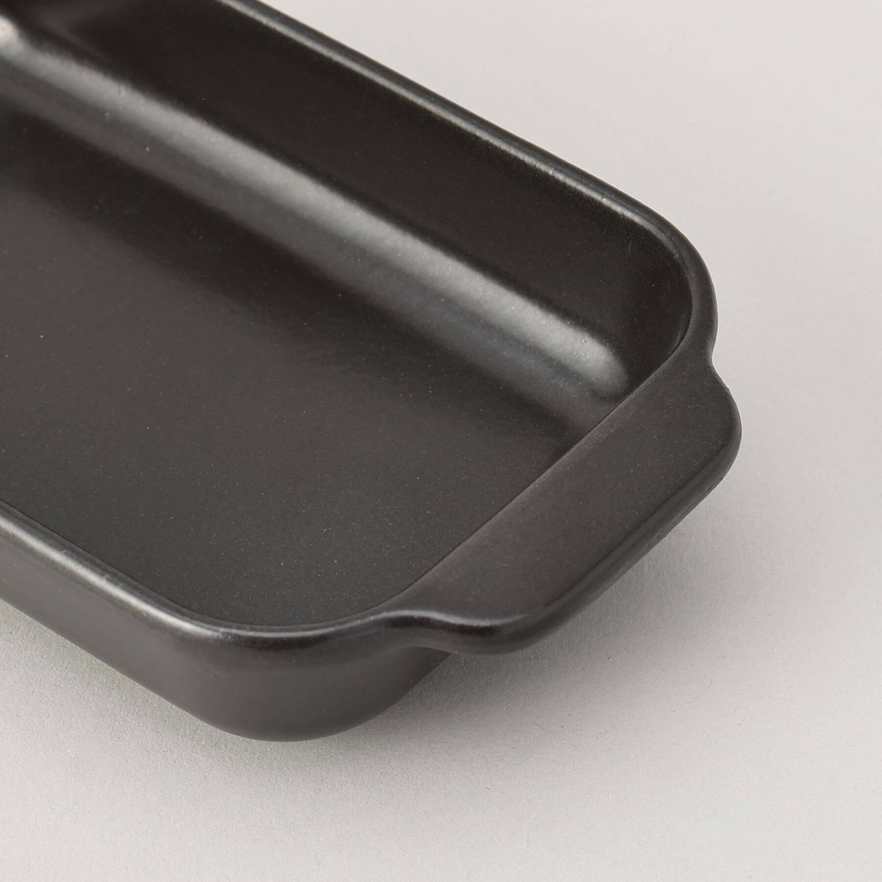 212 KITCHEN STORE「マジカリーノ レンジで発熱できる皿12&times;22cm 蓋付」|食器・キッチングッズ|