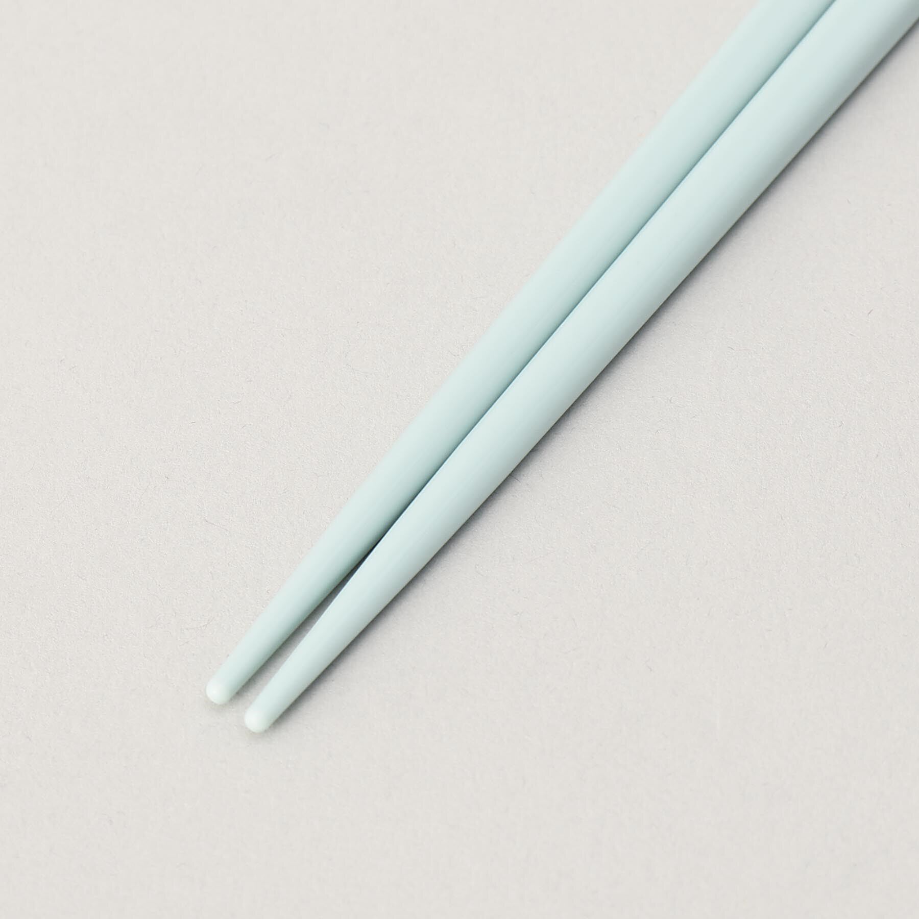 212 KITCHEN STORE「バーズアイ コンビセット シーサイド」|食器・キッチングッズ|