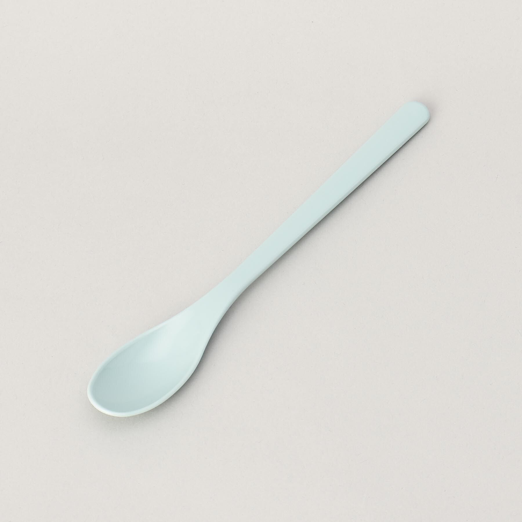 212 KITCHEN STORE「バーズアイ コンビセット シーサイド」|食器・キッチングッズ|