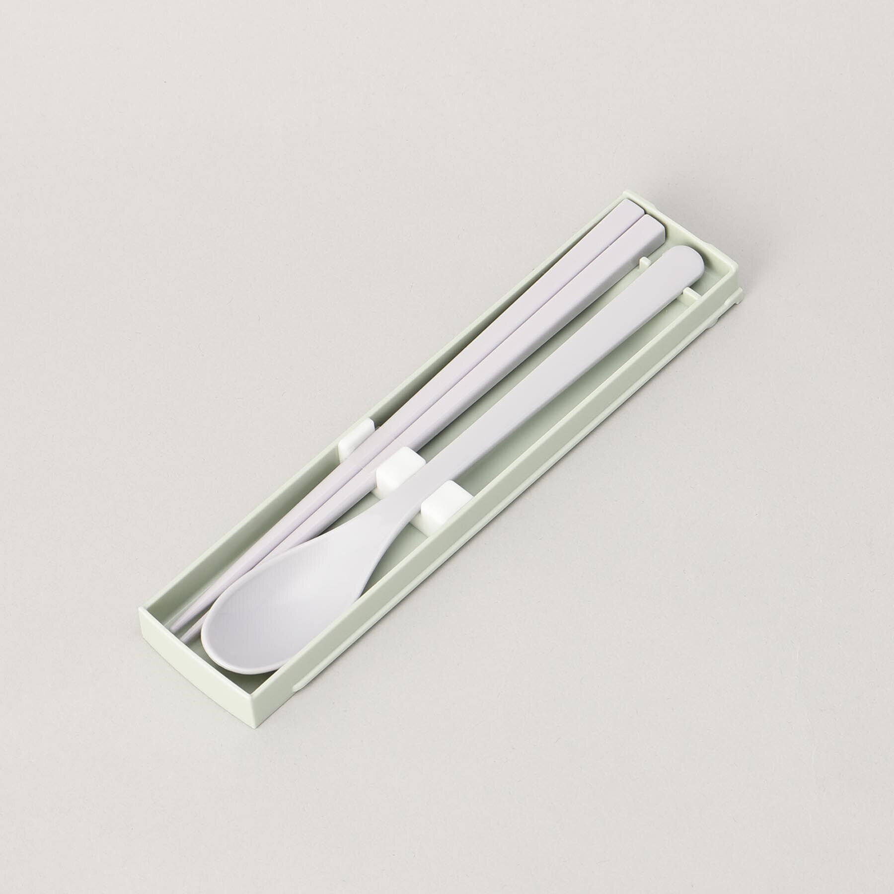 212 KITCHEN STORE「バーズアイ コンビセット キャンプ」|食器・キッチングッズ|