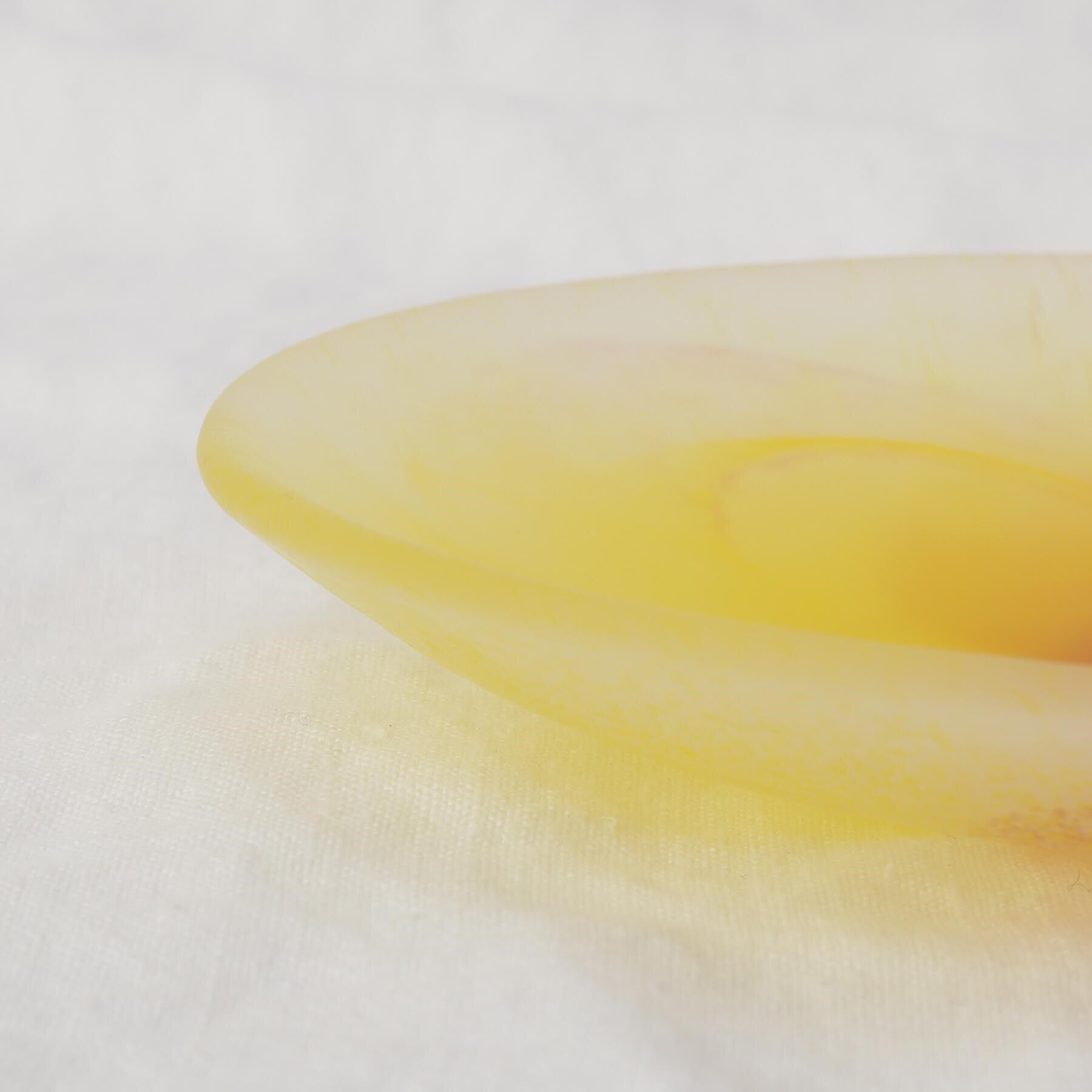 212 KITCHEN STORE「空のいろどりミスト 取皿 夕焼け」|食器・キッチングッズ|