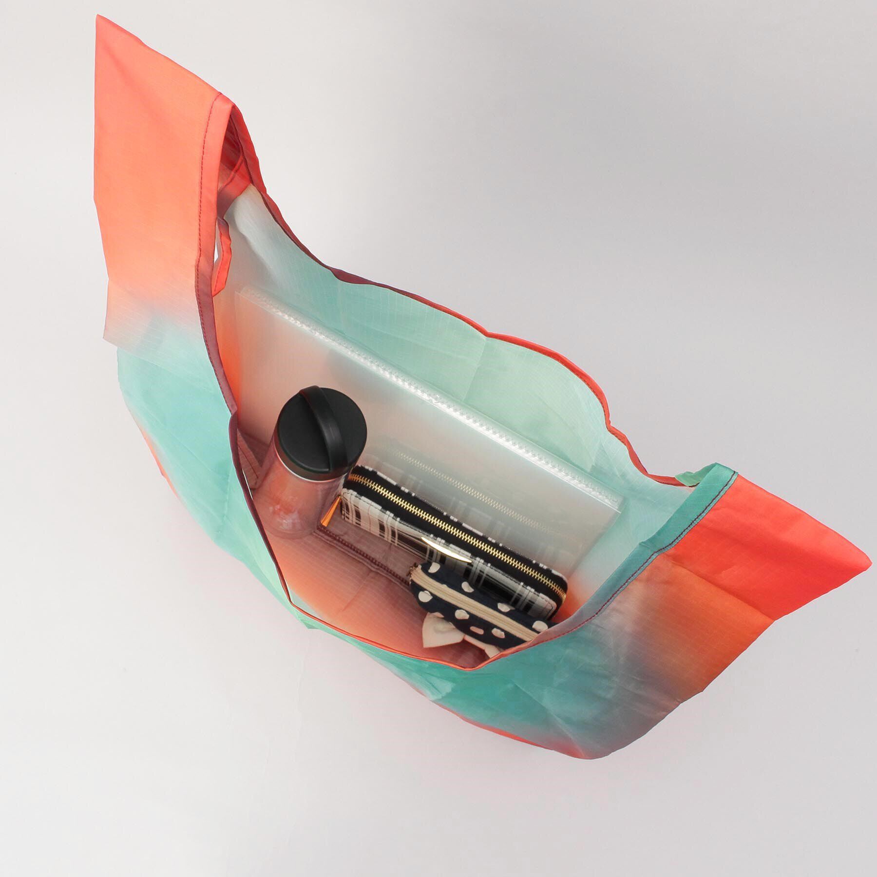 212 KITCHEN STORE「STANDARD BAGGU RAIN ＜BAGGU バグゥ＞」|その他|