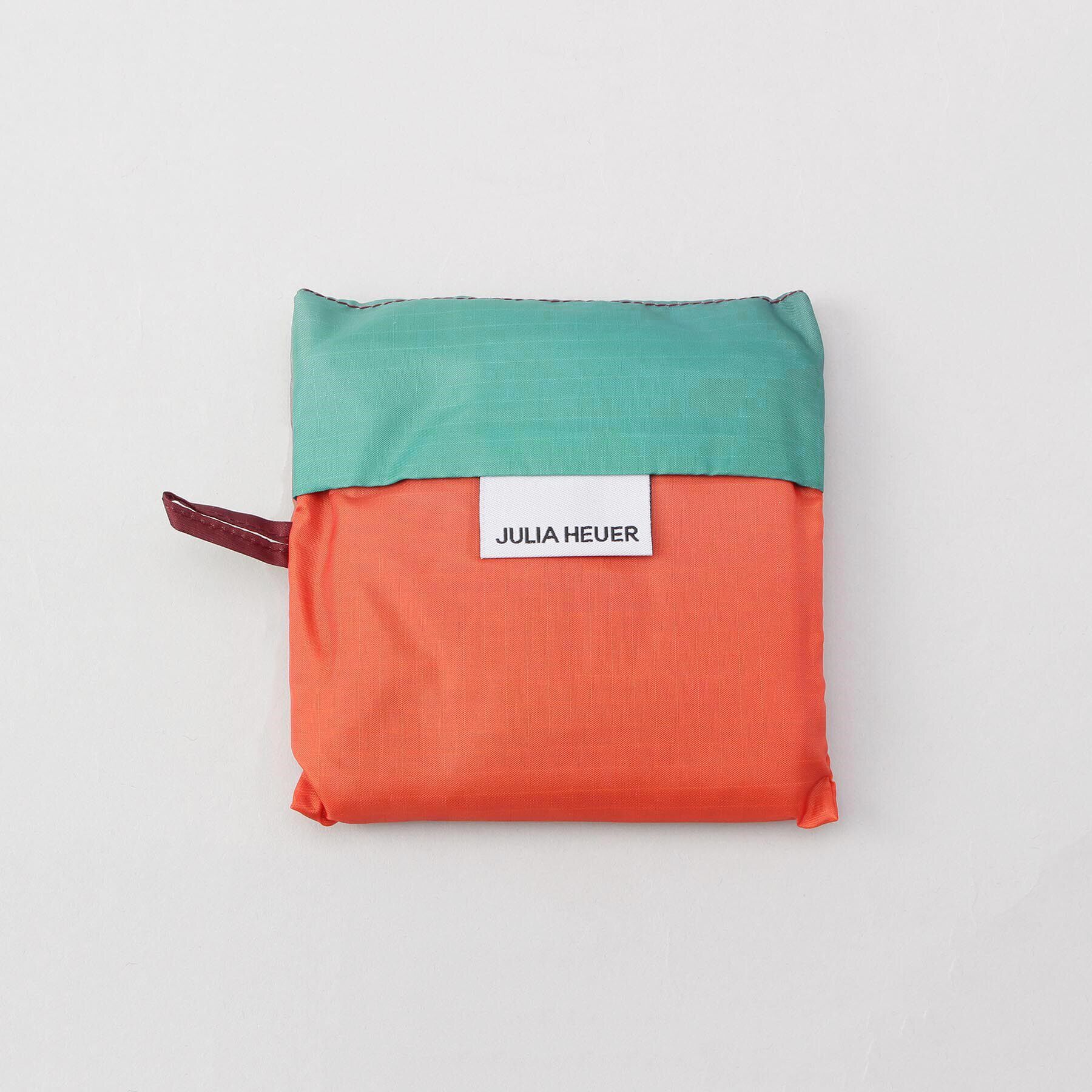 212 KITCHEN STORE「STANDARD BAGGU RAIN ＜BAGGU バグゥ＞」|その他|