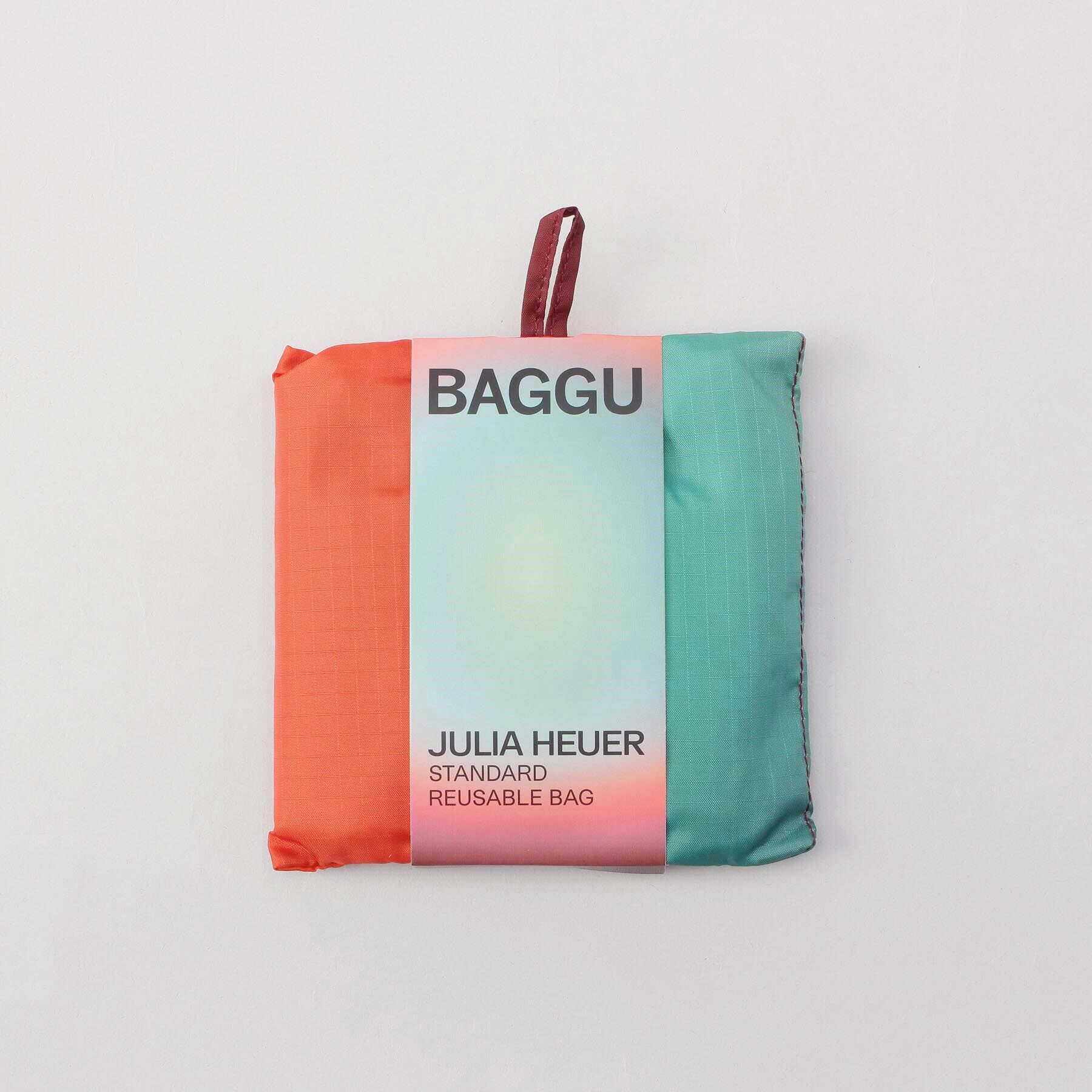 212 KITCHEN STORE「STANDARD BAGGU RAIN ＜BAGGU バグゥ＞」|その他|