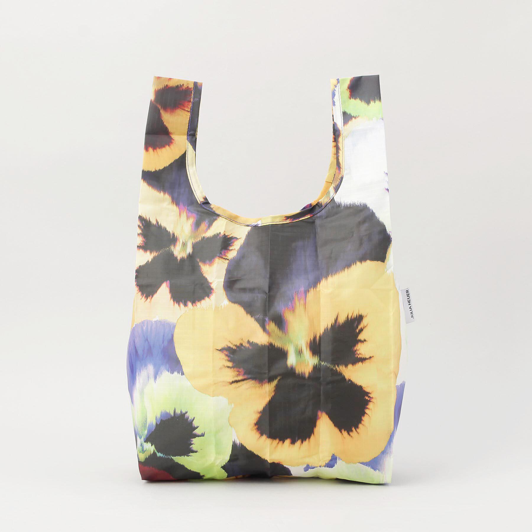 212 KITCHEN STORE「BABY BAGGU PANSY ＜BAGGU バグゥ＞」|その他|その他