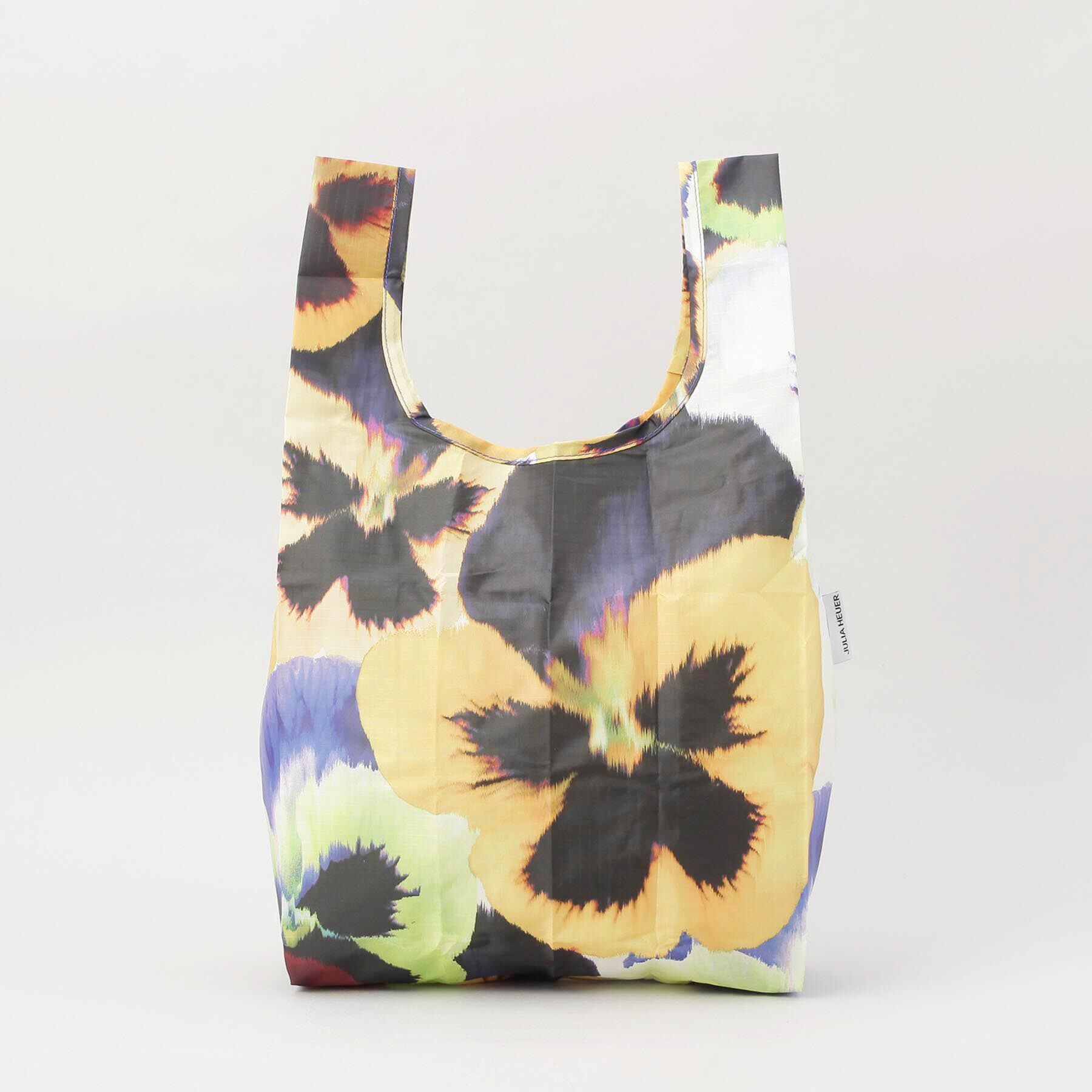 212 KITCHEN STORE「BABY BAGGU PANSY ＜BAGGU バグゥ＞」|その他|