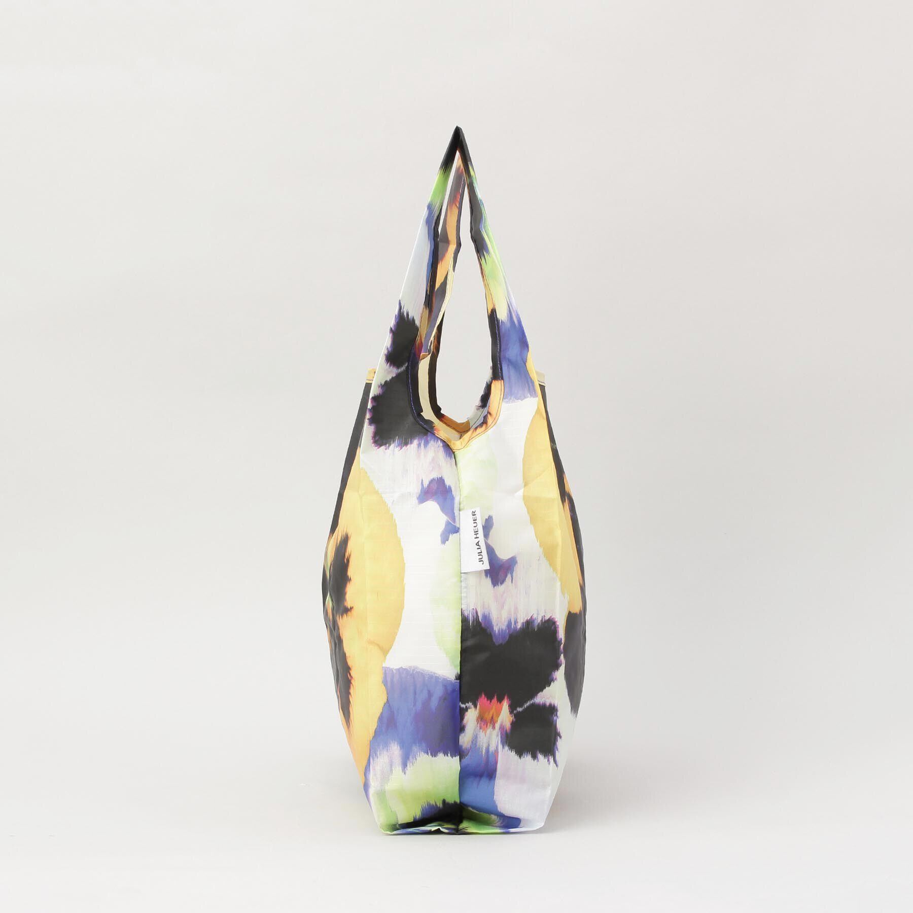 212 KITCHEN STORE「BABY BAGGU PANSY ＜BAGGU バグゥ＞」|その他|