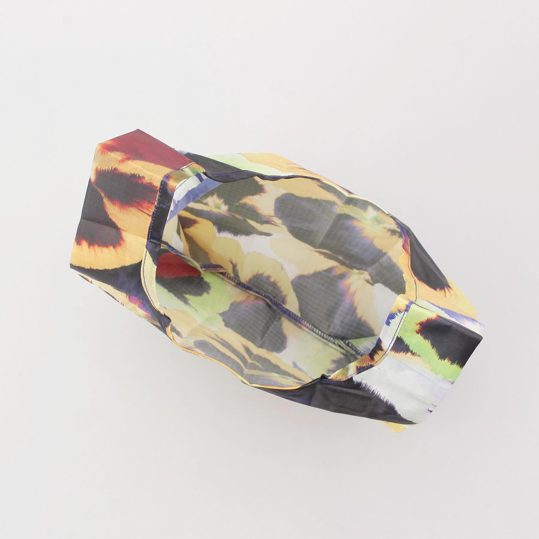 212 KITCHEN STORE「BABY BAGGU PANSY ＜BAGGU バグゥ＞」|その他|