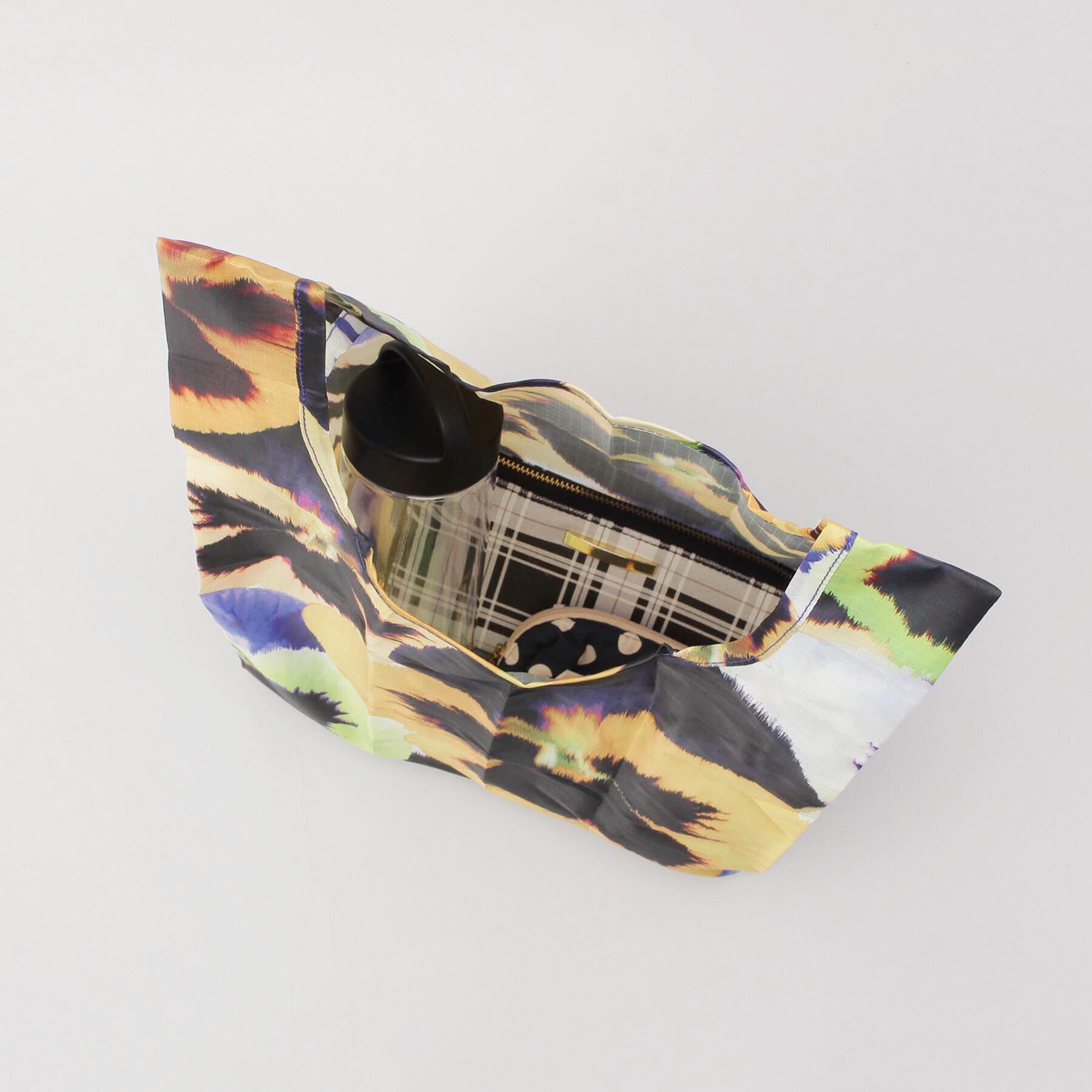 212 KITCHEN STORE「BABY BAGGU PANSY ＜BAGGU バグゥ＞」|その他|