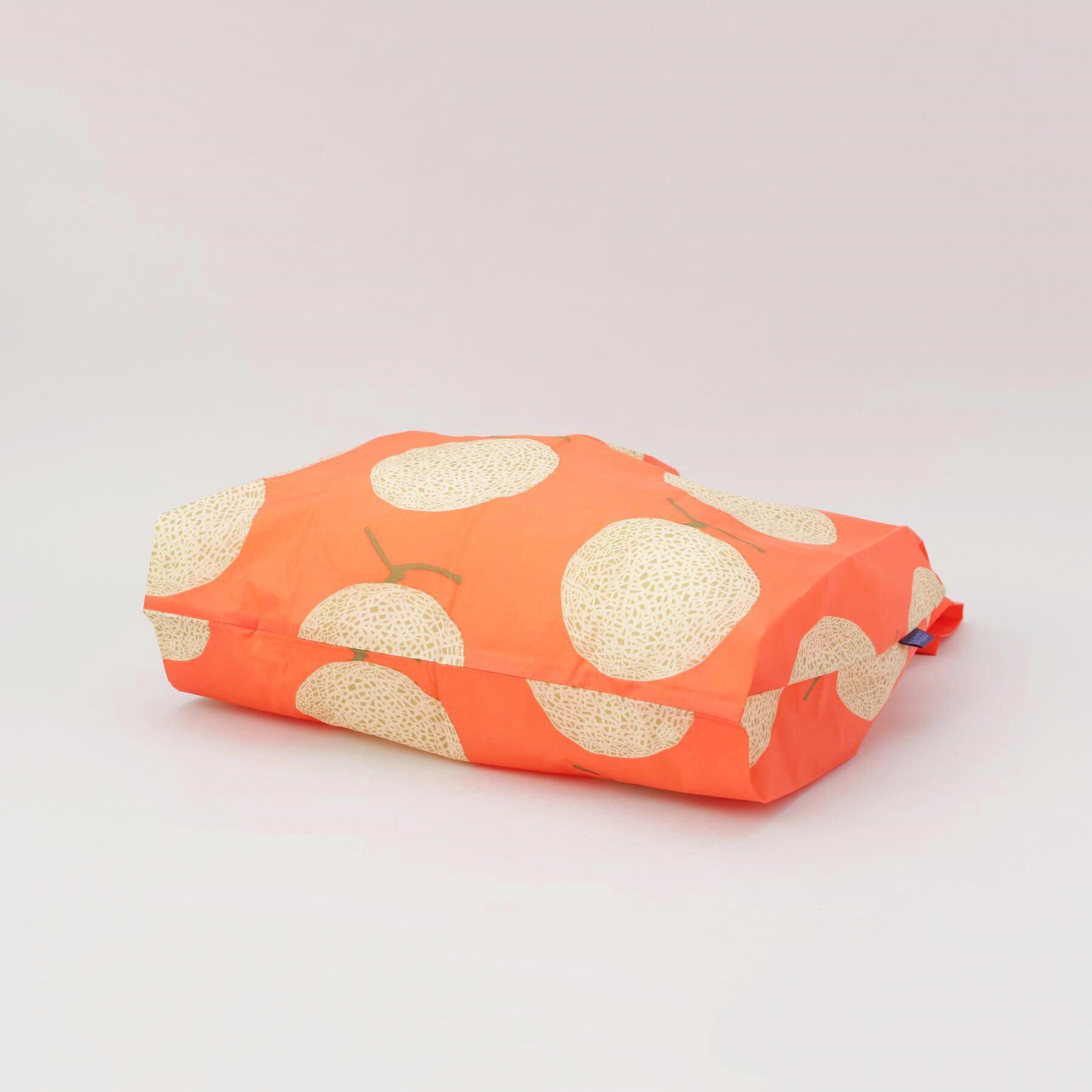 212 KITCHEN STORE「STANDARD BAGGU ユウバリメロン ＜BAGGU バグゥ＞」|その他|