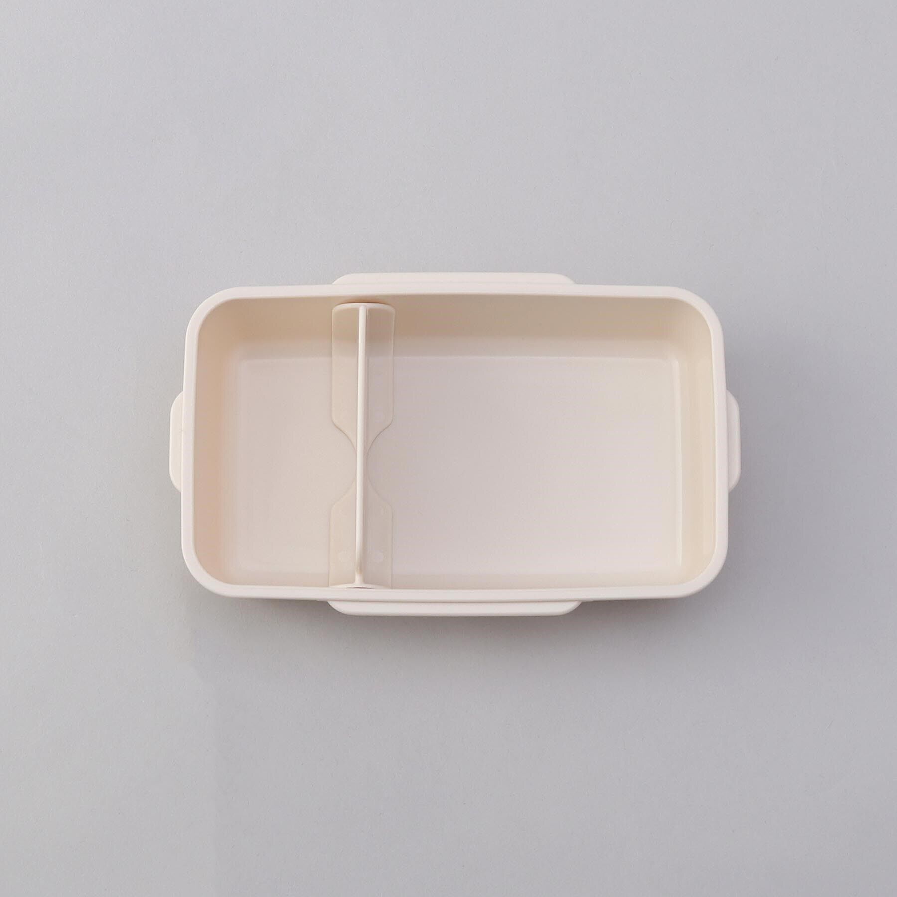 212 KITCHEN STORE「天気雨 弁当箱　パッチワーク」|食器・キッチングッズ|