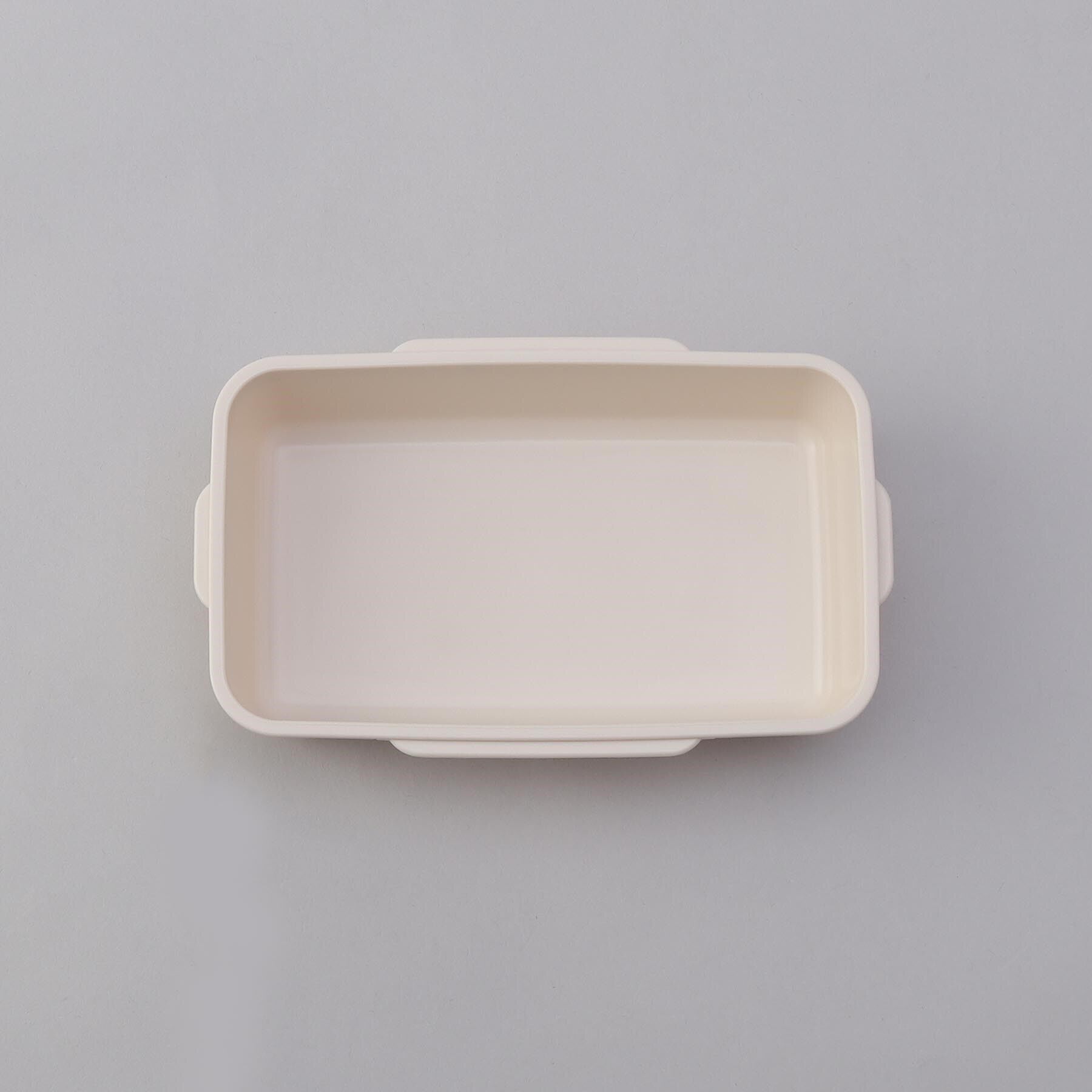 212 KITCHEN STORE「天気雨 弁当箱　パッチワーク」|食器・キッチングッズ|