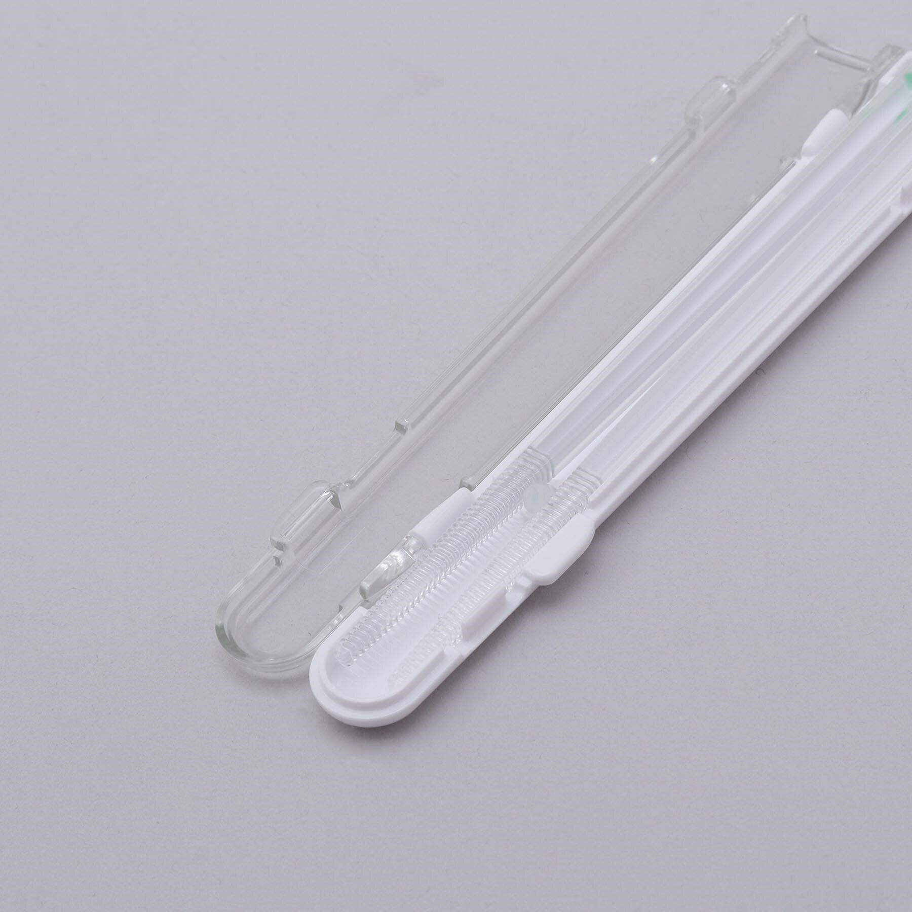 212 KITCHEN STORE「天気雨 箸 パッチワーク」|食器・キッチングッズ|