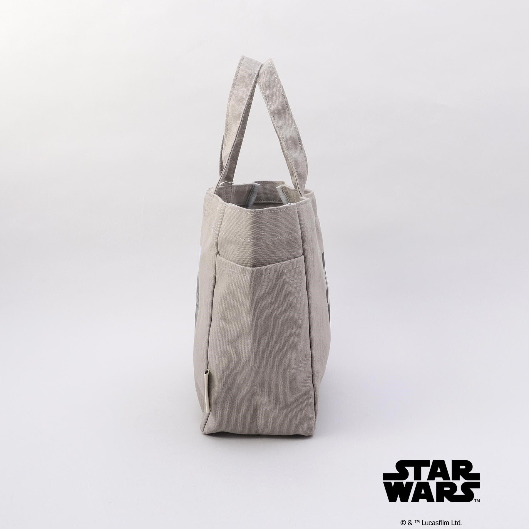 212 KITCHEN STORE「ランチバッグ エピソード4 ＜STAR WARS スター・ウォーズ ＞」|その他|