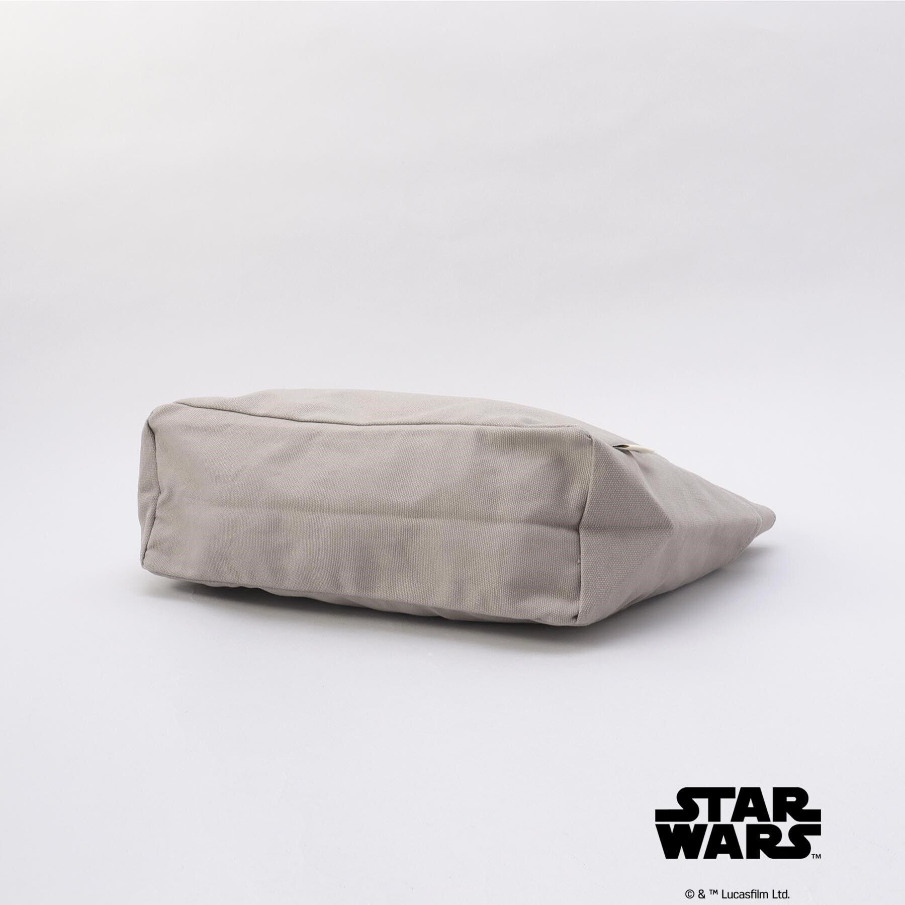 212 KITCHEN STORE「ランチバッグ エピソード4 ＜STAR WARS スター・ウォーズ ＞」|その他|