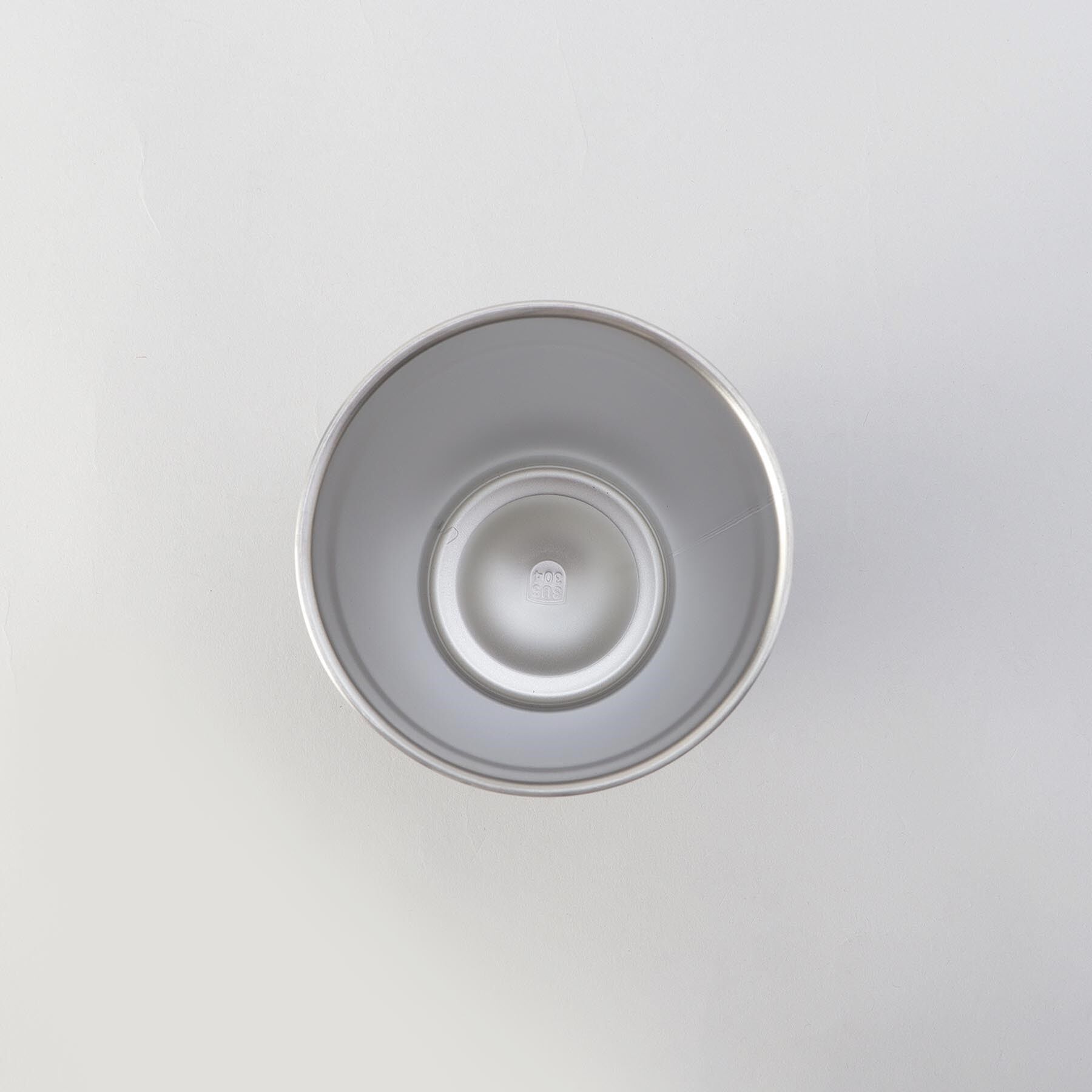 212 KITCHEN STORE「ストロー付3wayタンブラー520ml チャコール」|食器・キッチングッズ|