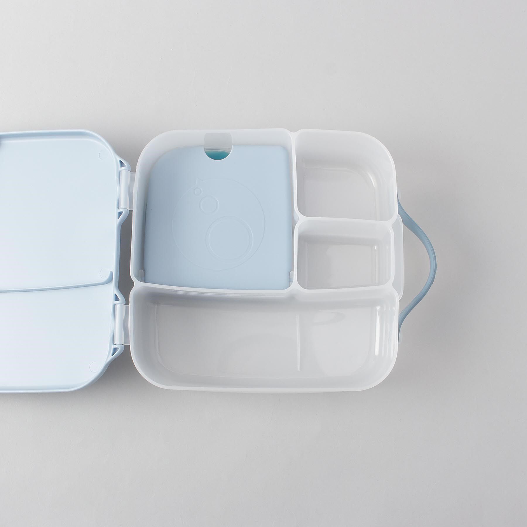 212 KITCHEN STORE「ランチボックス chill out ＜b.box ビーボックス＞」|食器・キッチングッズ|