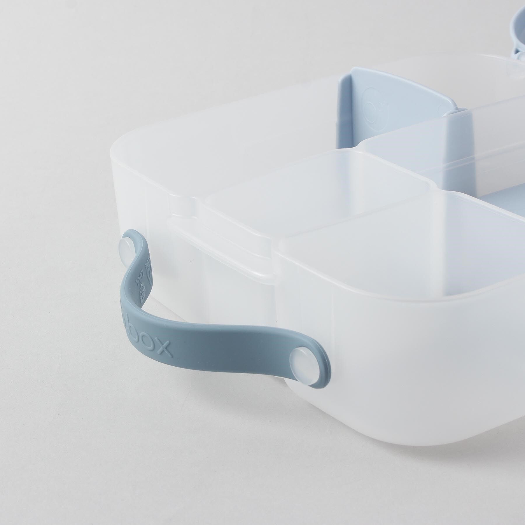 212 KITCHEN STORE「ランチボックス chill out ＜b.box ビーボックス＞」|食器・キッチングッズ|