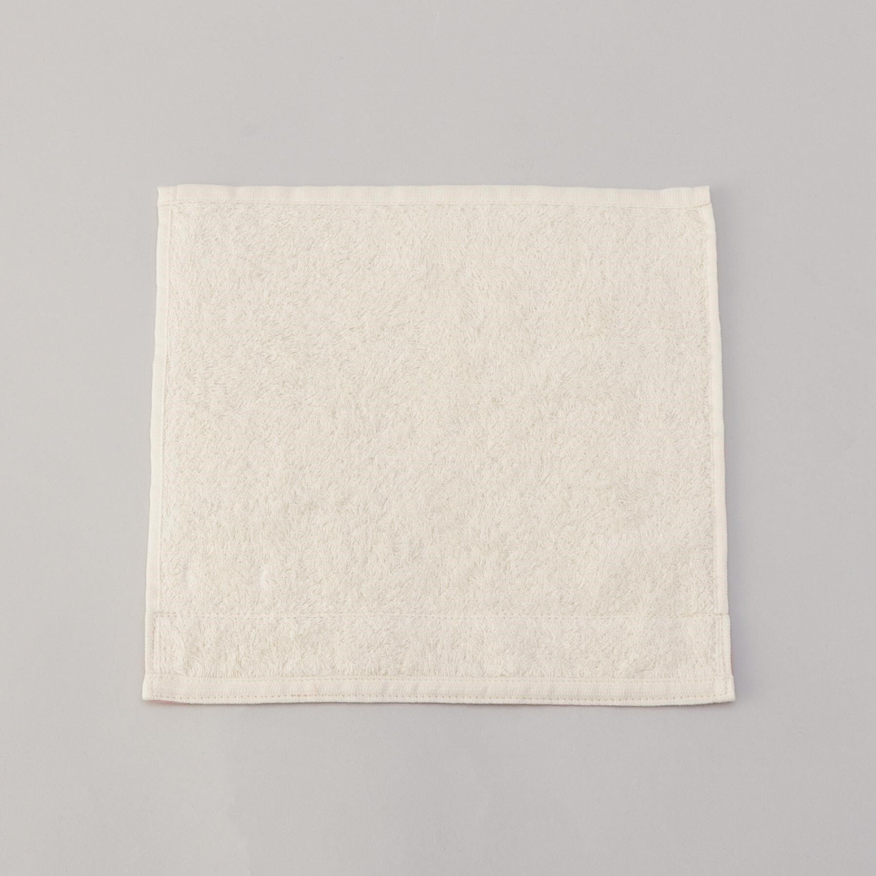 212 KITCHEN STORE「ミャオウ ソフトハンドタオル PI ＜フローレットロンドン ＞」|ハンカチ|