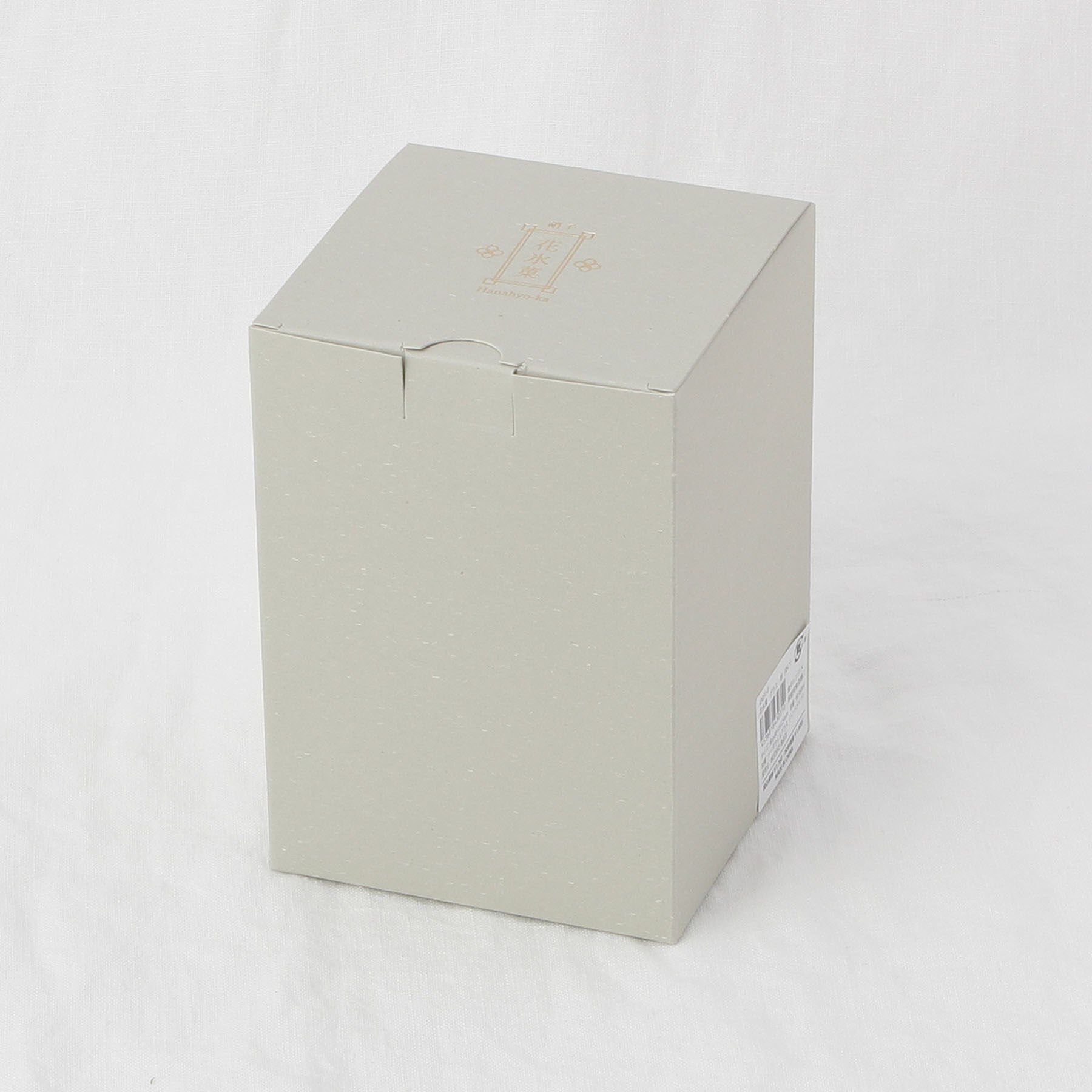 212 KITCHEN STORE「花氷菓 グラス 明」|グラス・マグカップ|