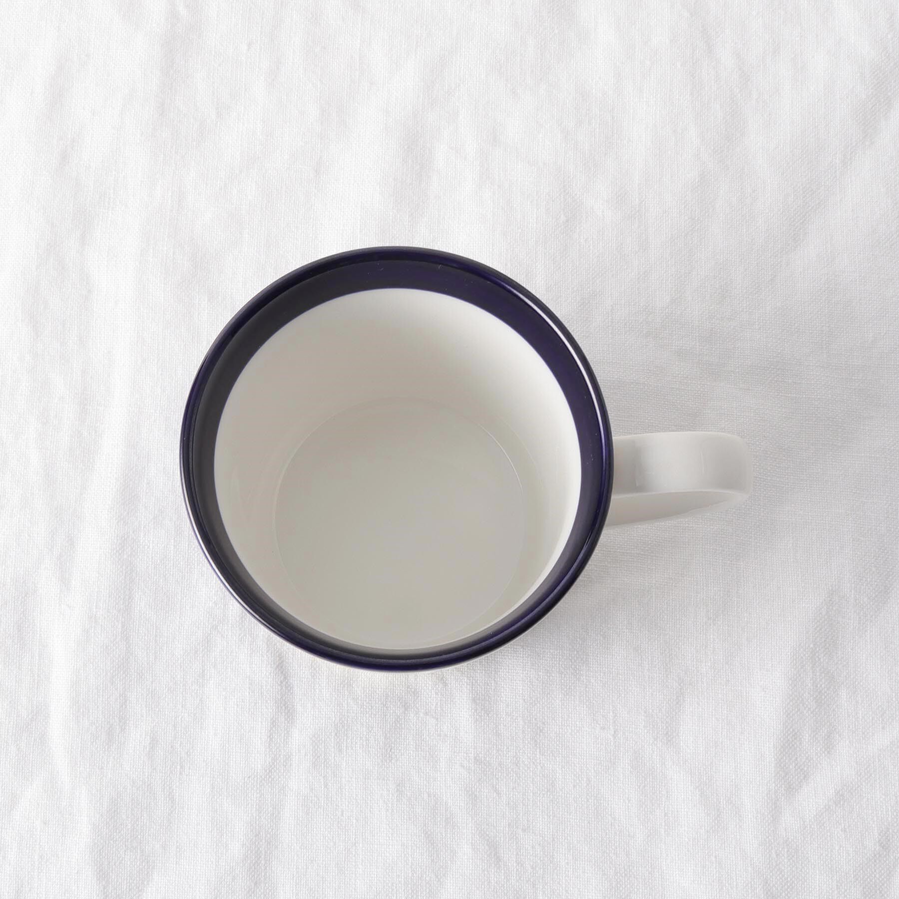 212 KITCHEN STORE「カティ マグ」|グラス・マグカップ|