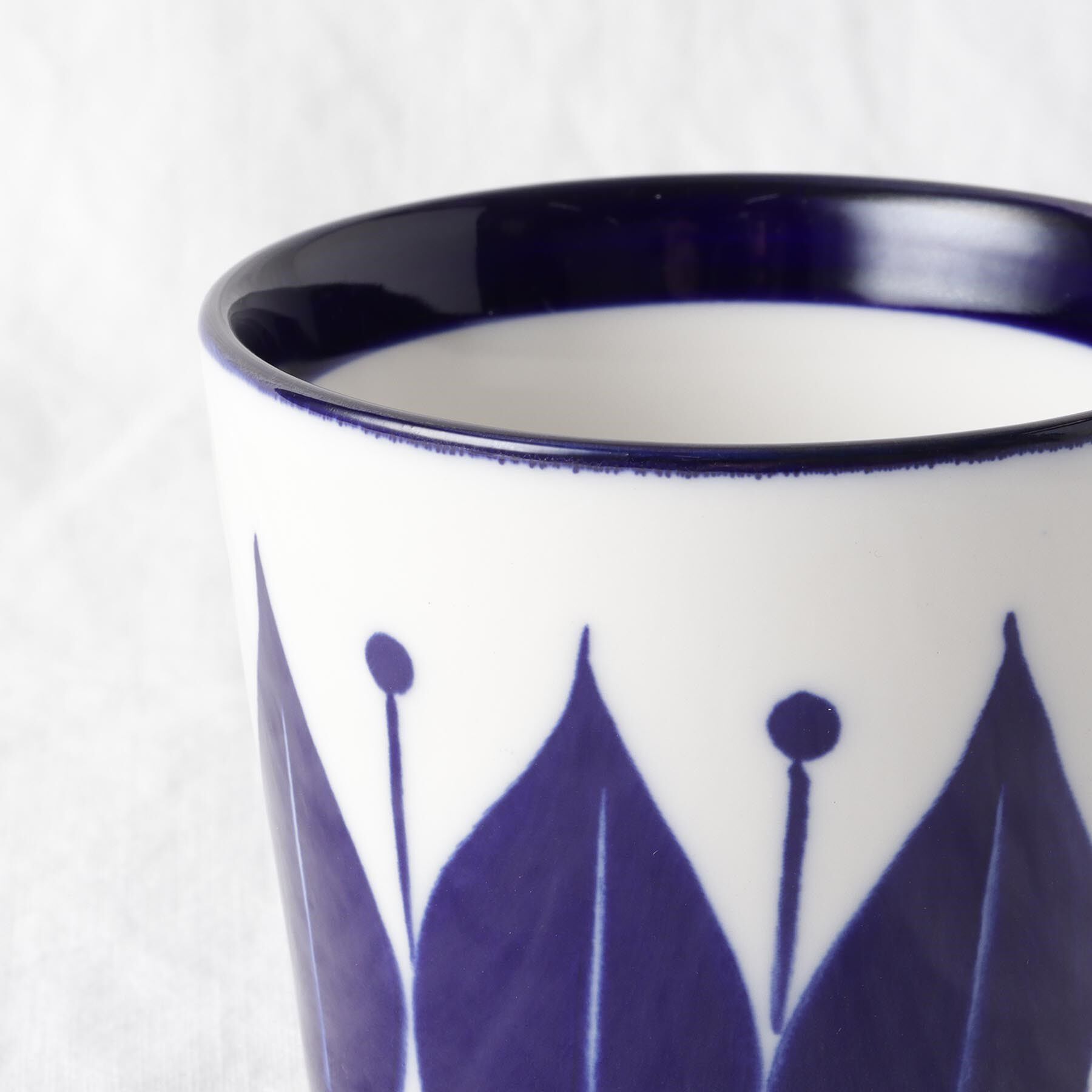 212 KITCHEN STORE「カティ マグ」|グラス・マグカップ|