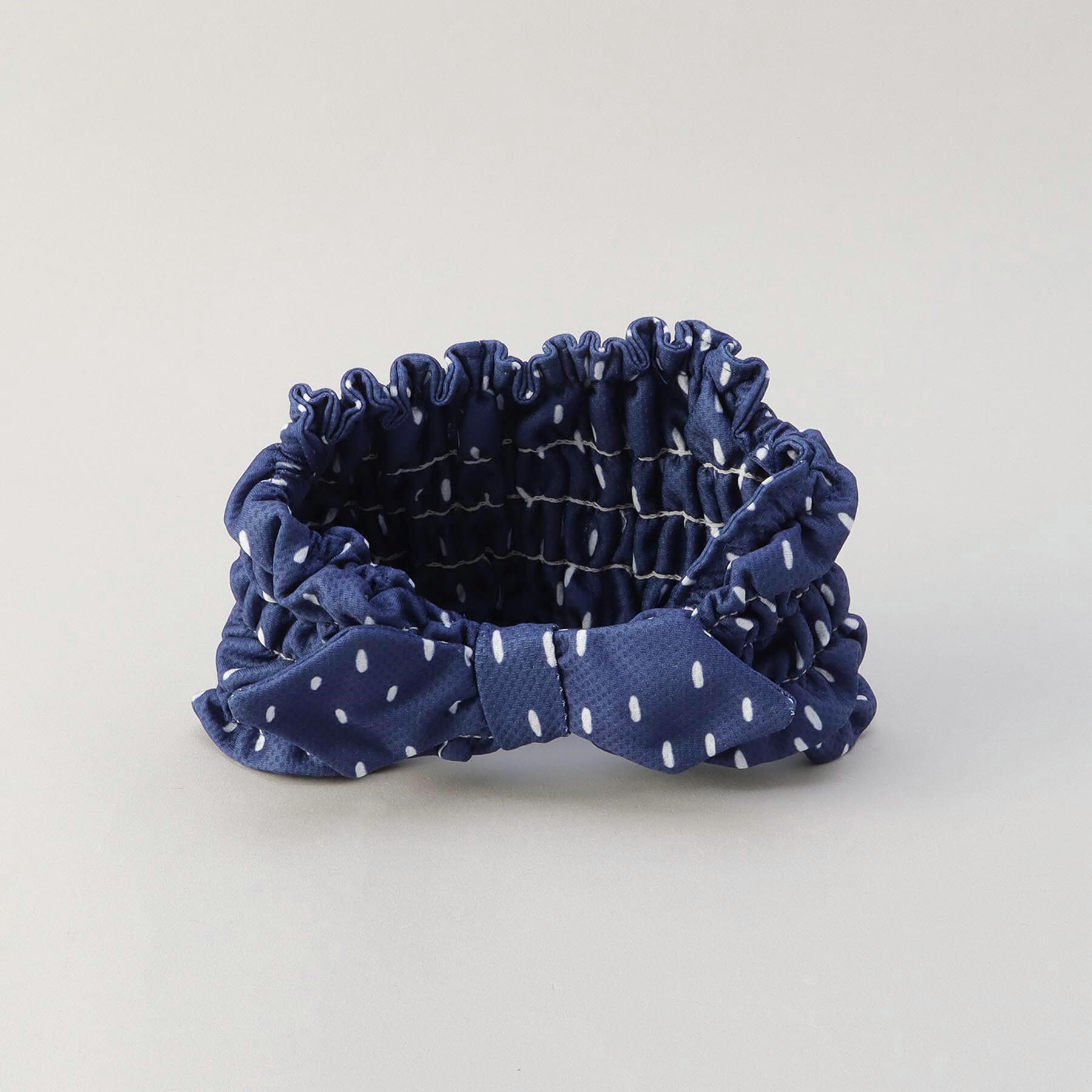 212 KITCHEN STORE「SHOWER DOT ネッククーラー NV」|その他|